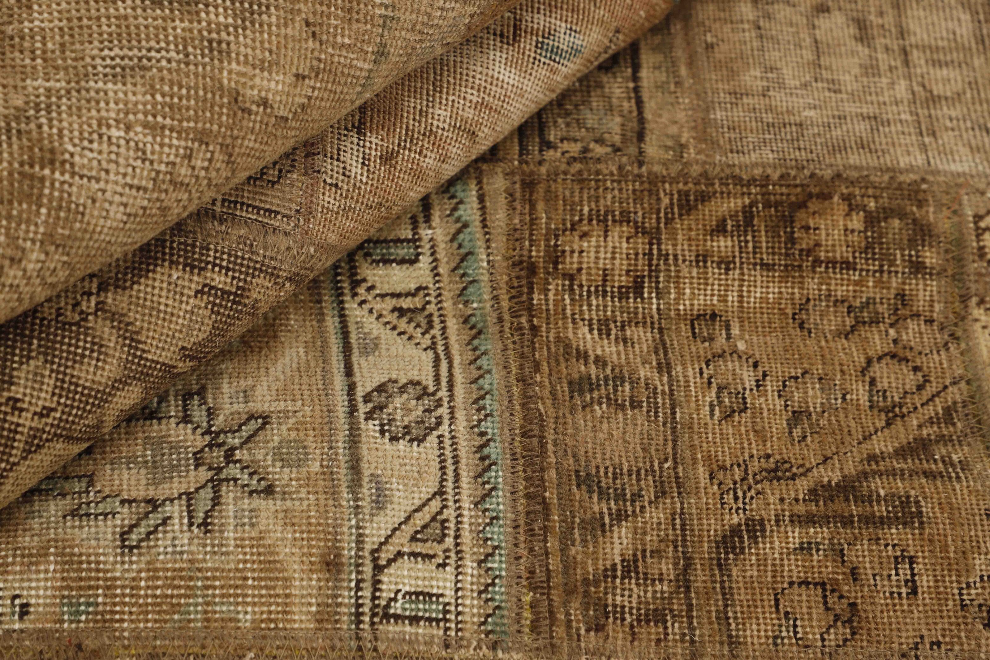Vintage Patchwork 1516038