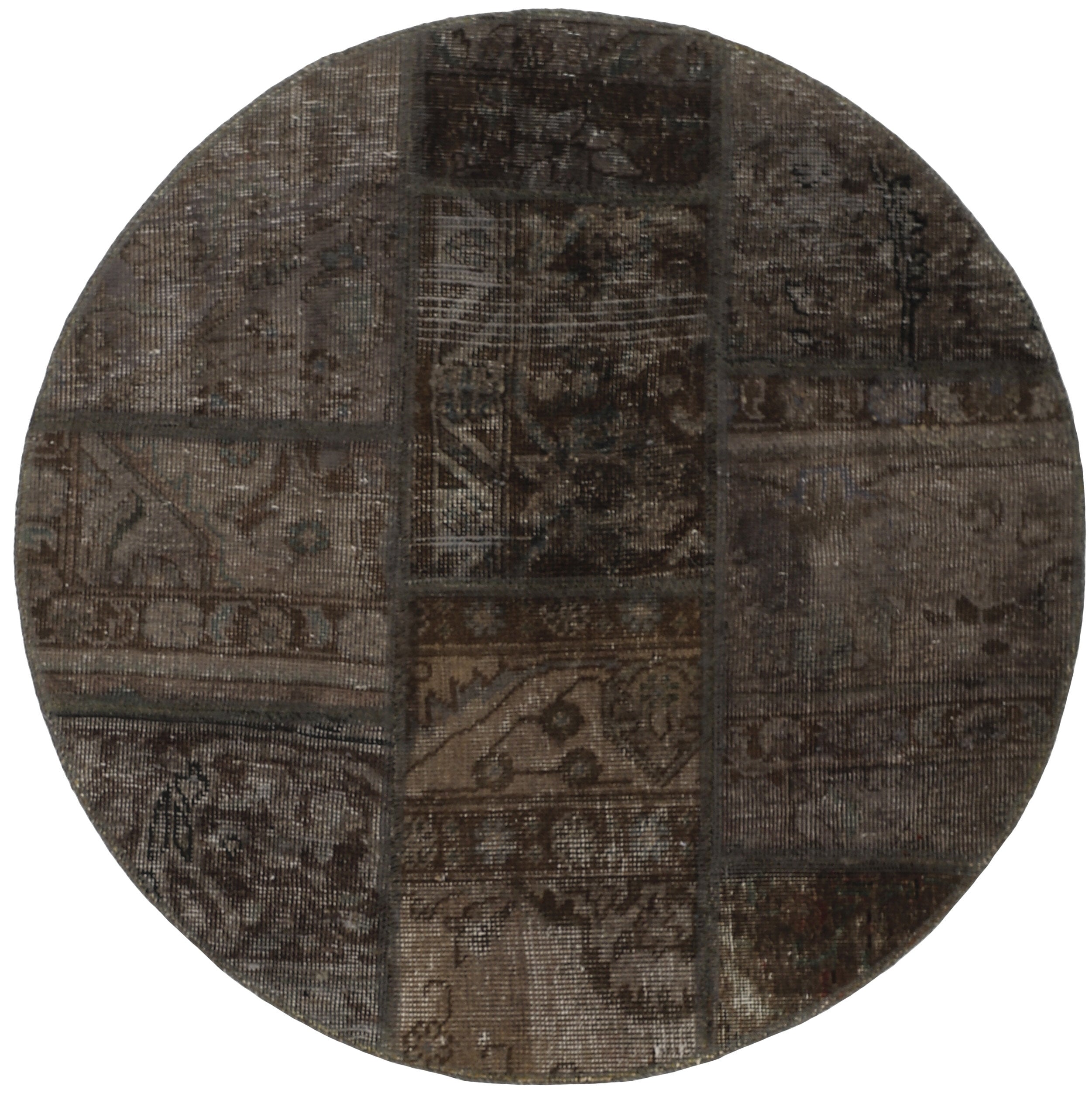 Vintage Patchwork 1516090