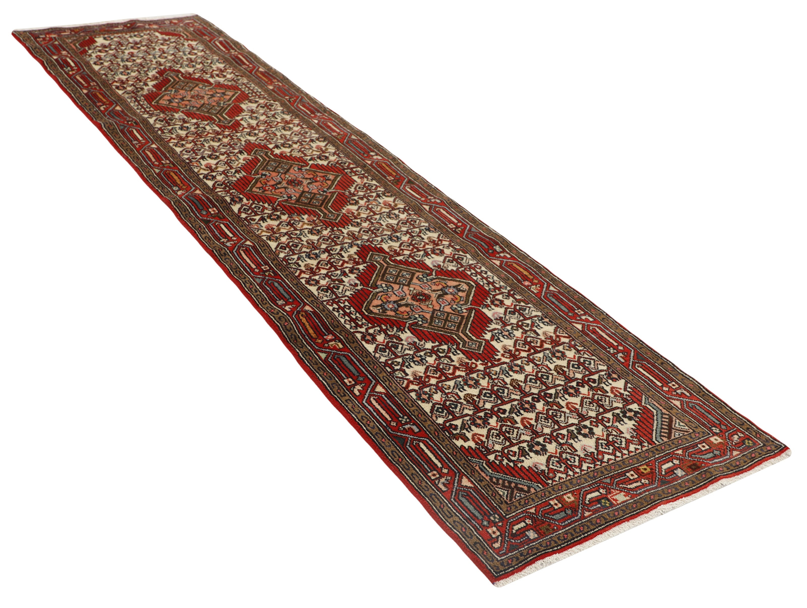 Asadabad Runner 1516204