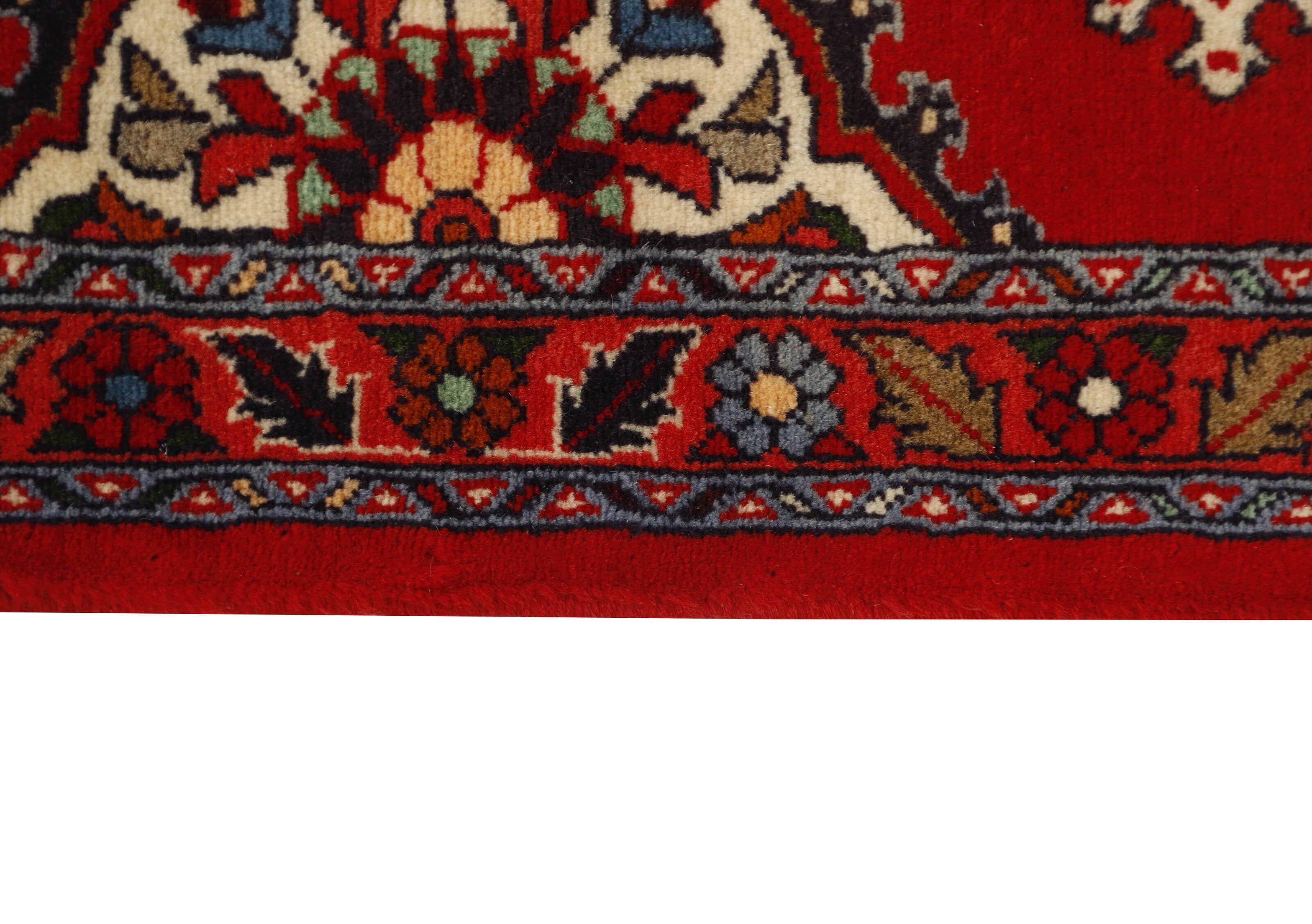 Roudbar Runner 1516212