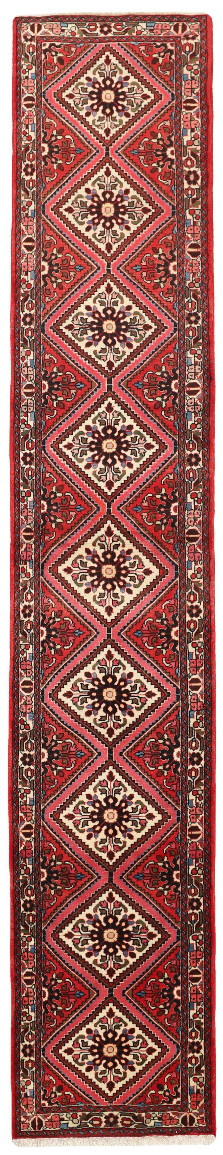 Roudbar Runner 1516218