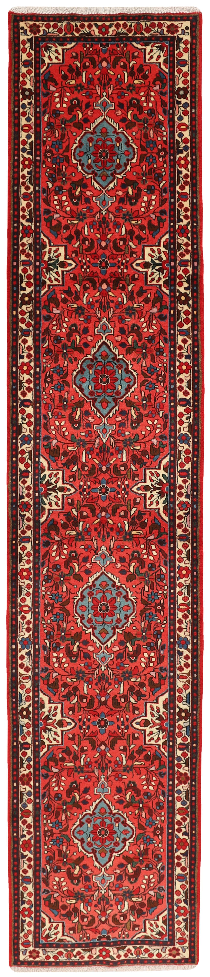 Roudbar Runner 1516221