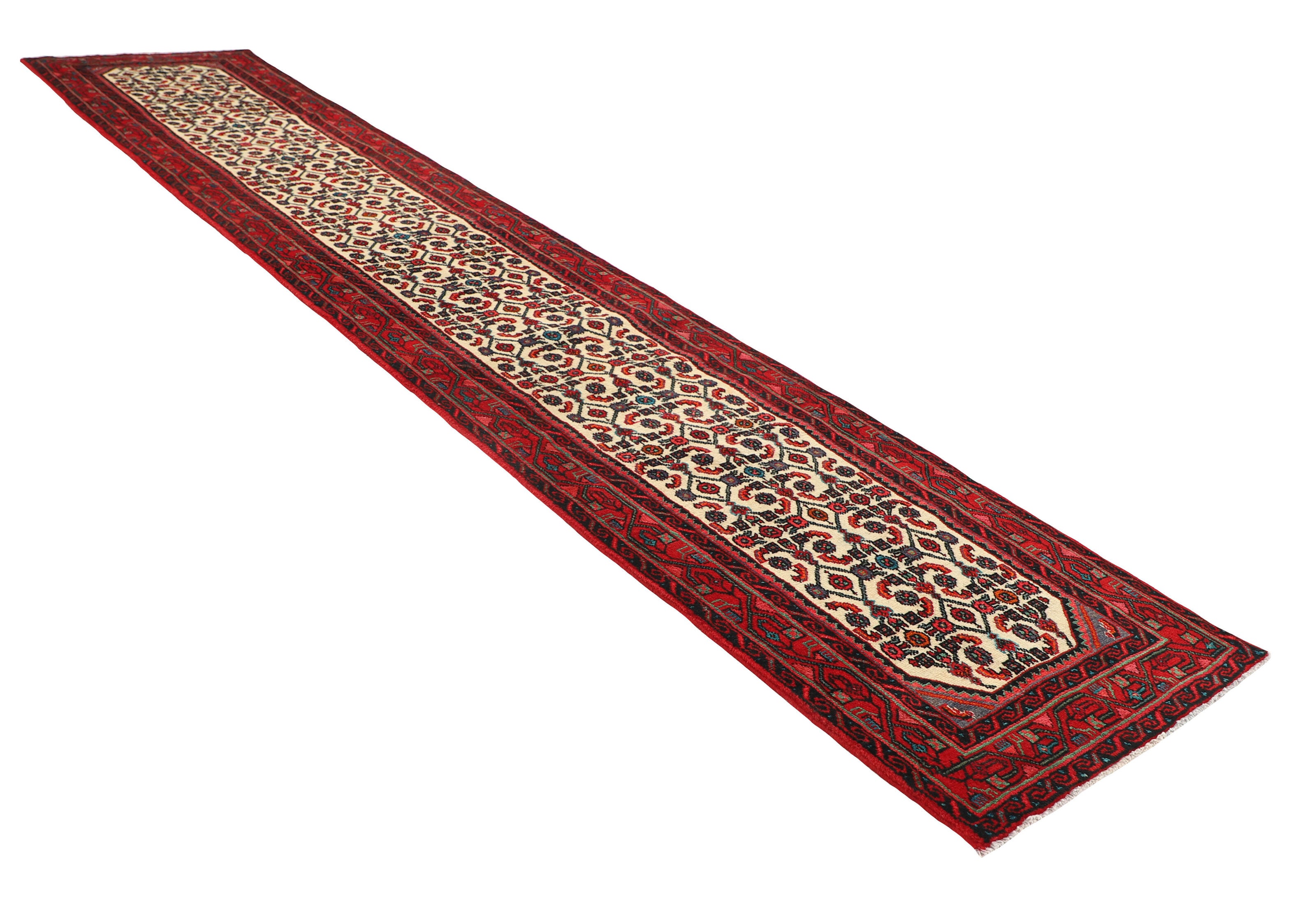 Asadabad Runner 1516223
