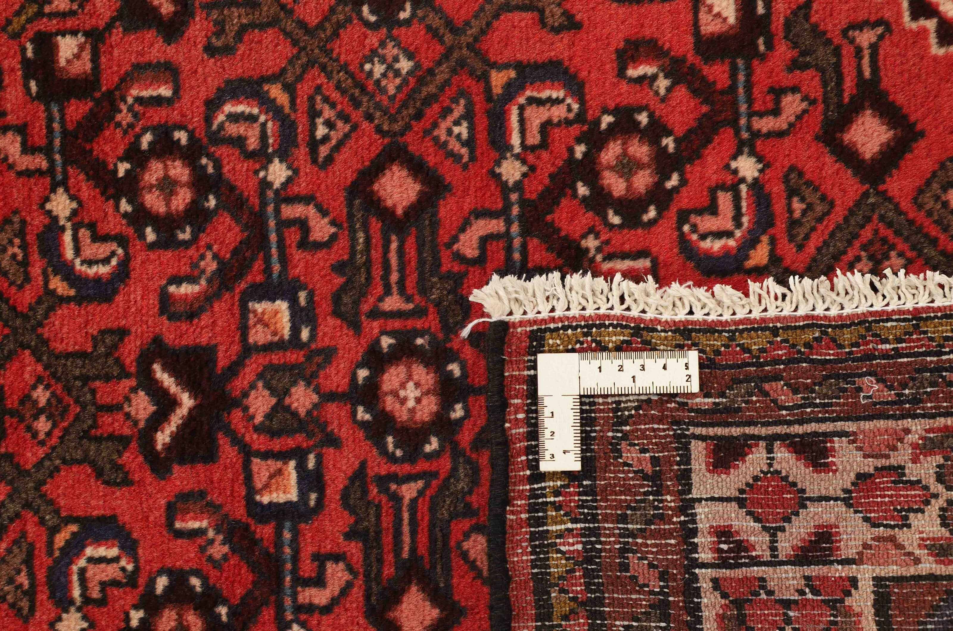 Hosseinabad Runner 1516239