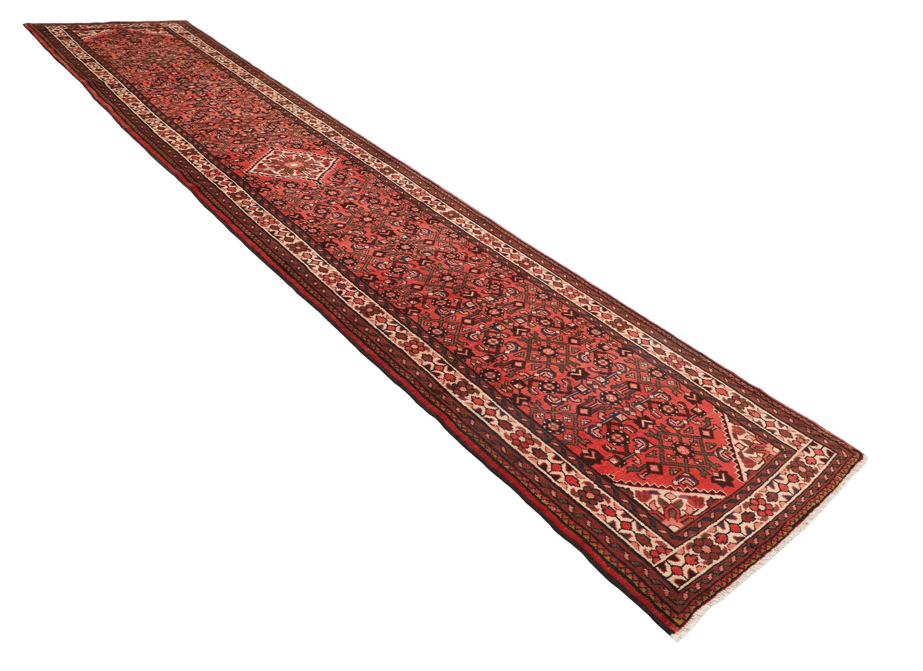 Hosseinabad Runner 1516239