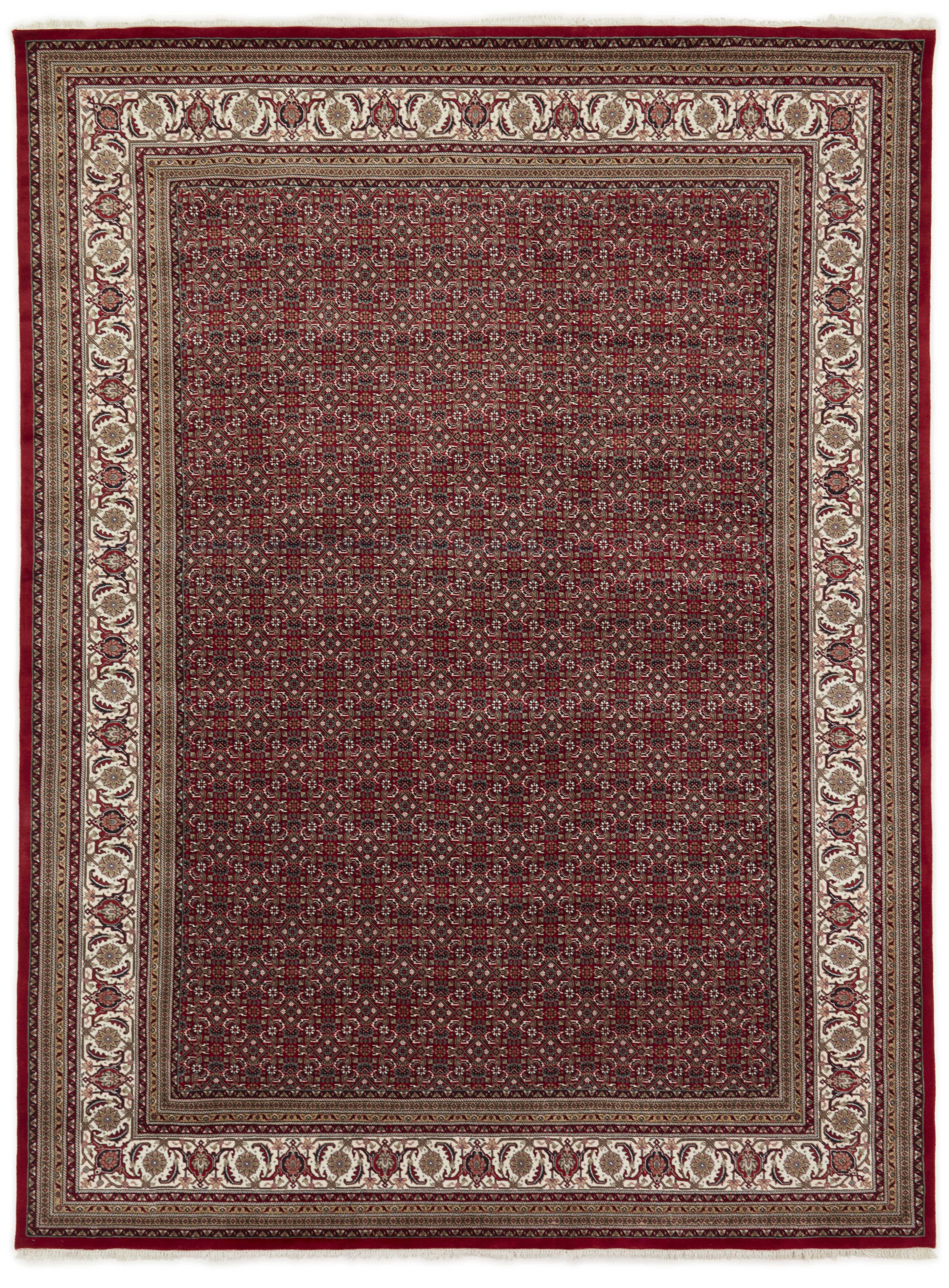 Bidjar Indi 1516283