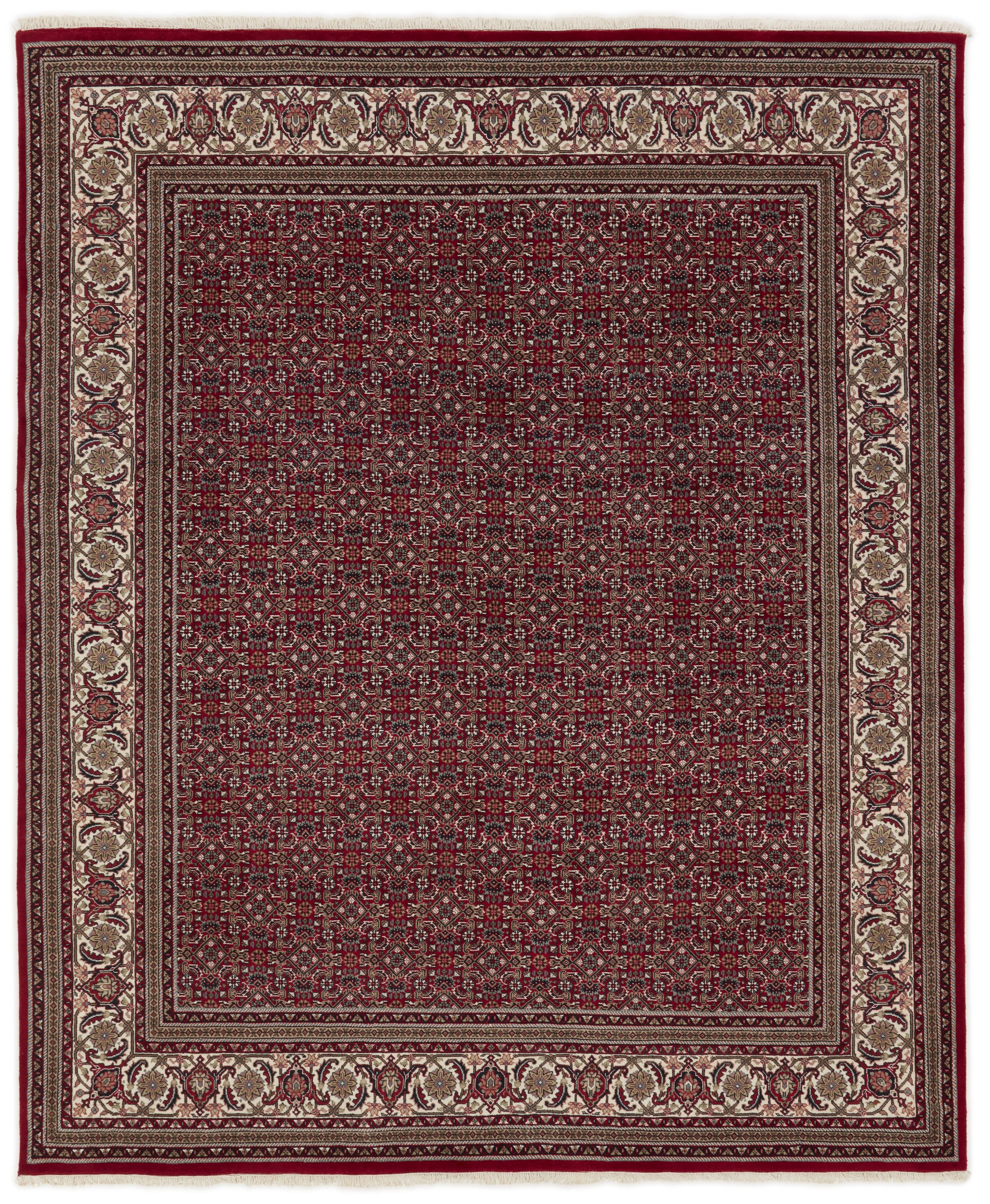 Bidjar Indi 1516286