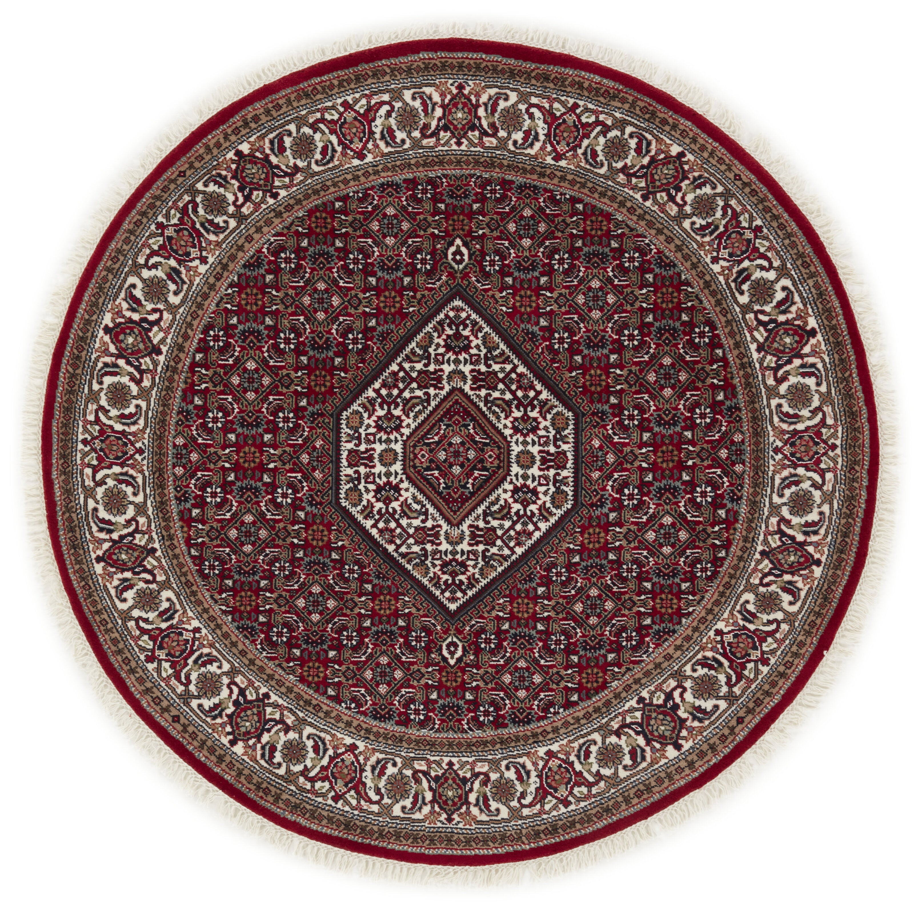 Bidjar Indi Circle 1516294