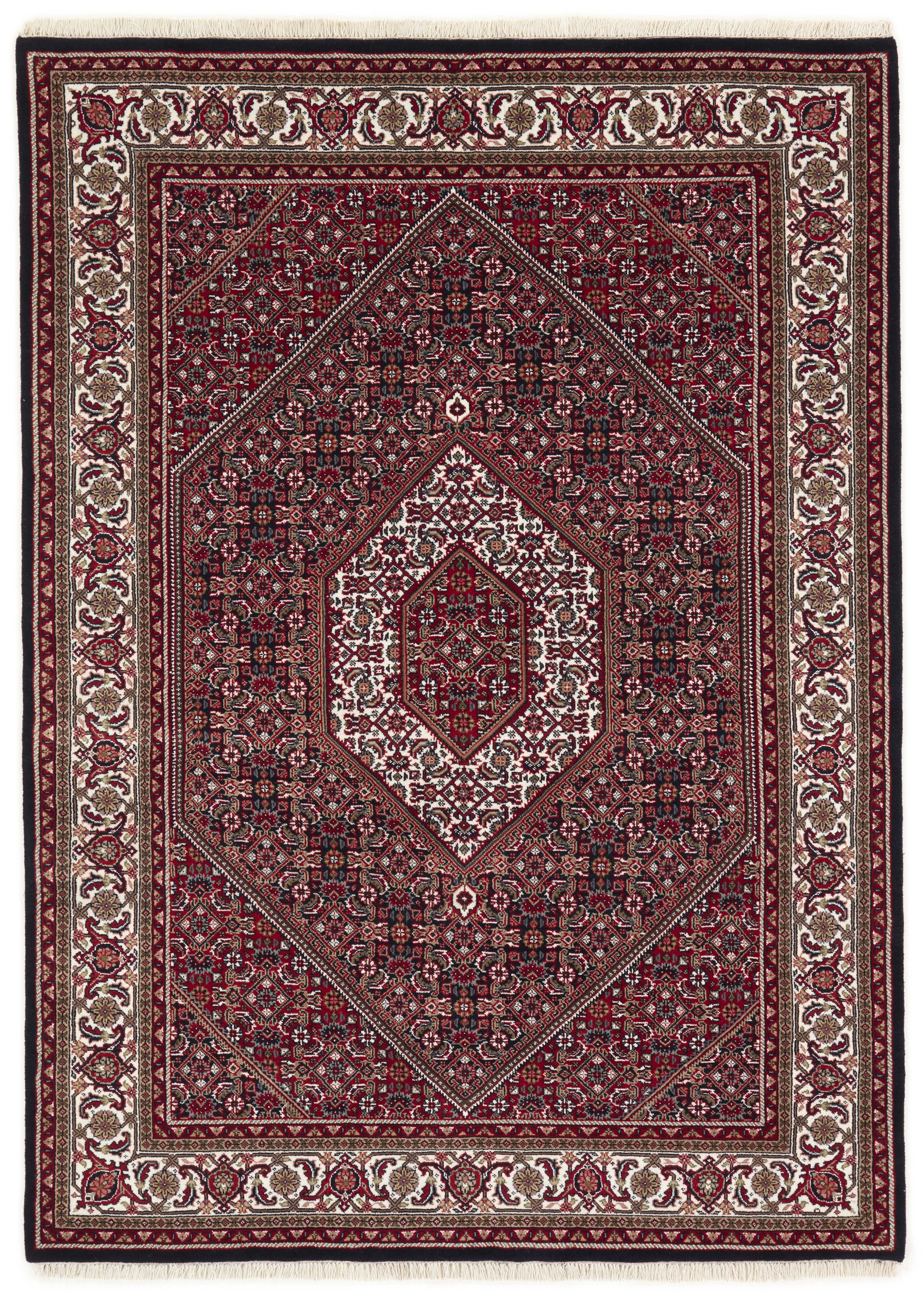 Bidjar Indi 1516300