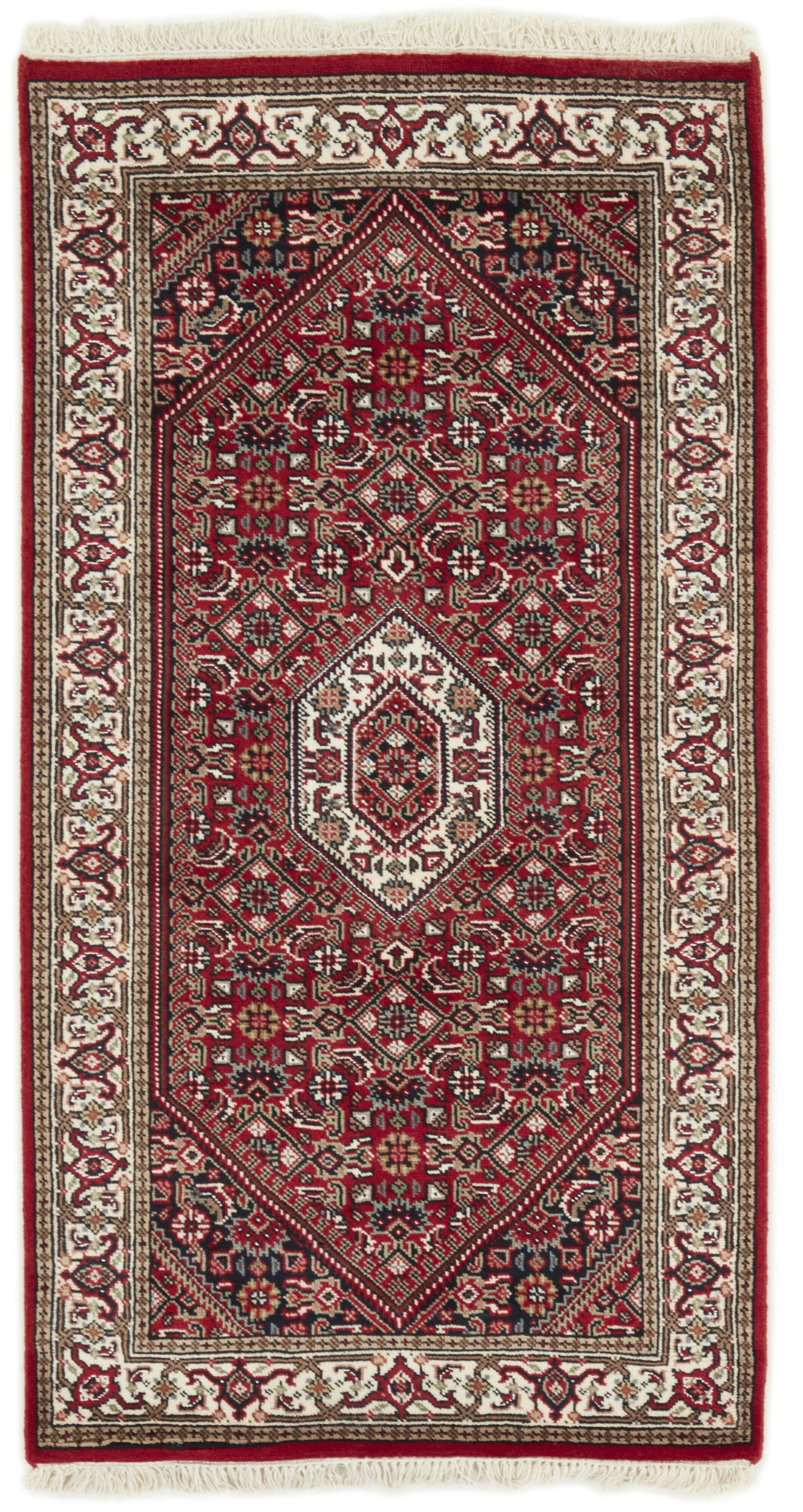 Bidjar Indi Runner 1516307