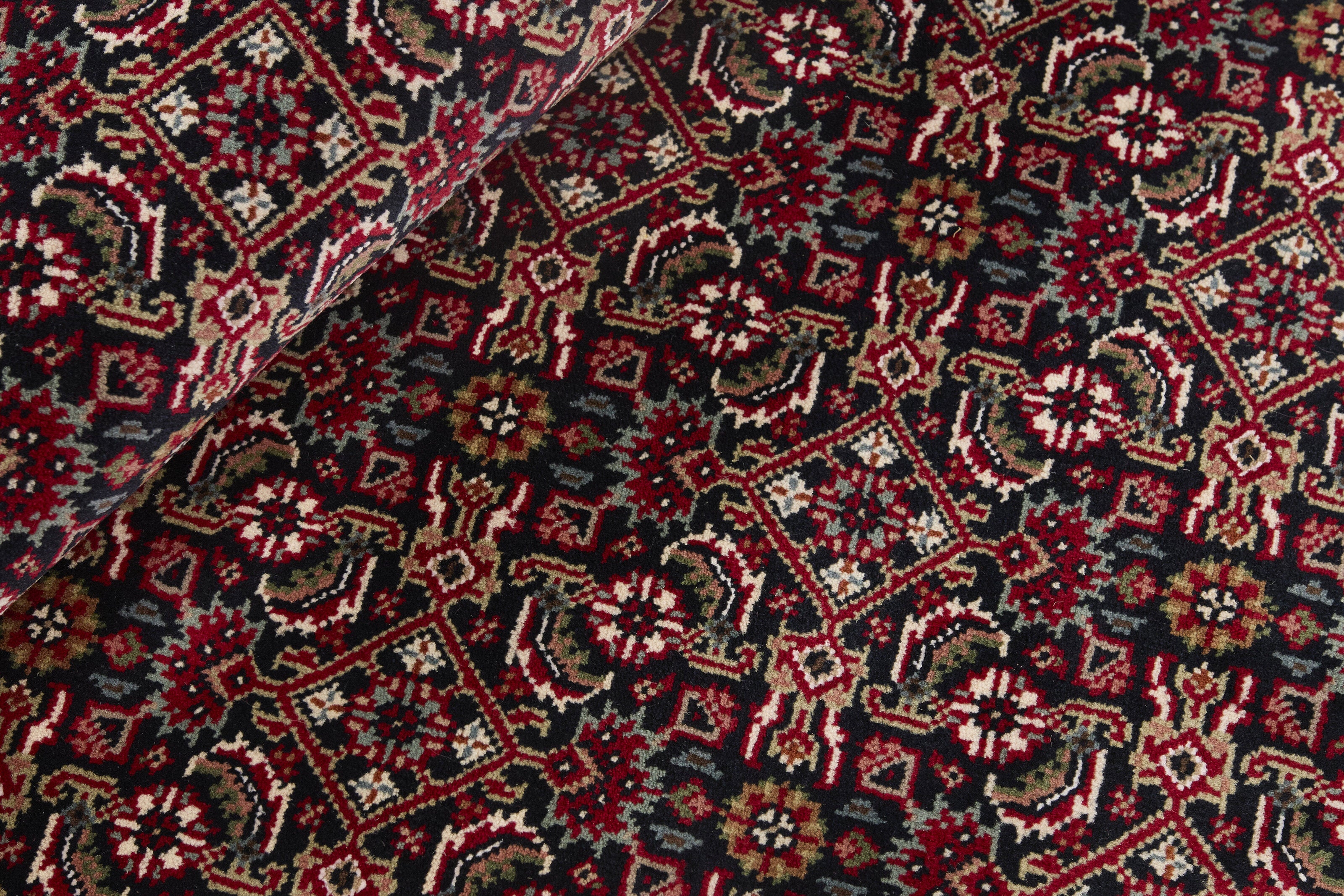 Bidjar Indi 1516308