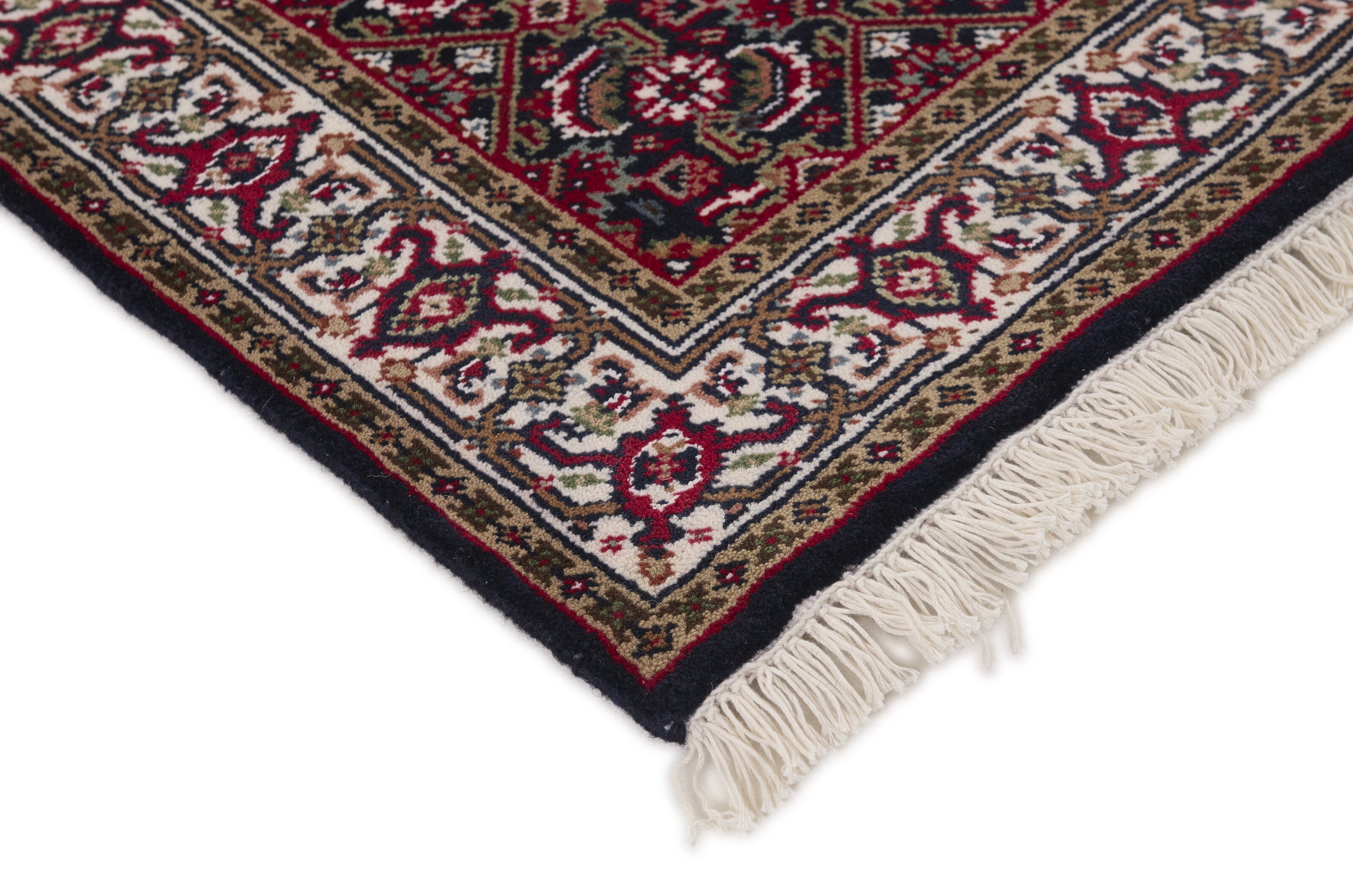 Bidjar Indi Runner 1516329