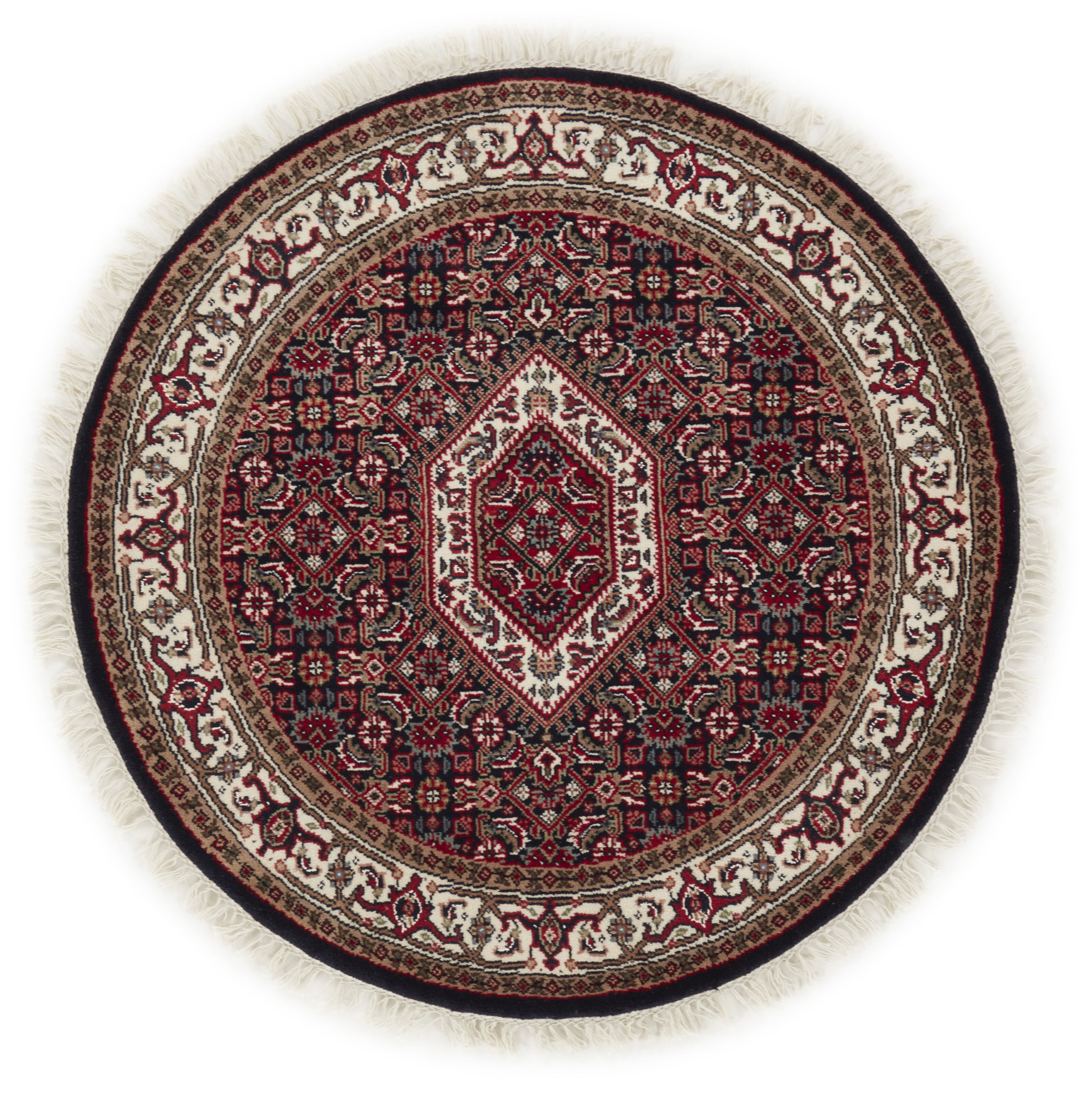 Bidjar Indi Circle 1516336