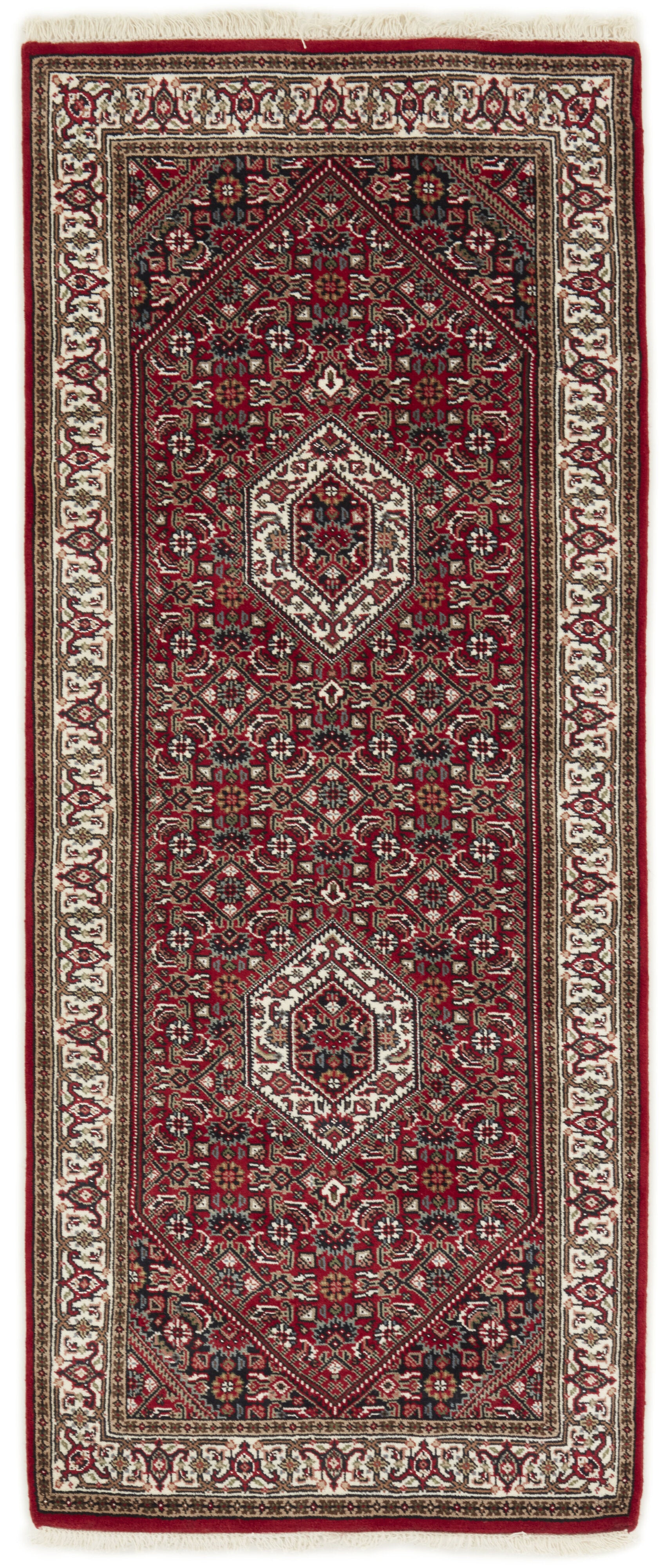 Bidjar Indi Runner 1516347