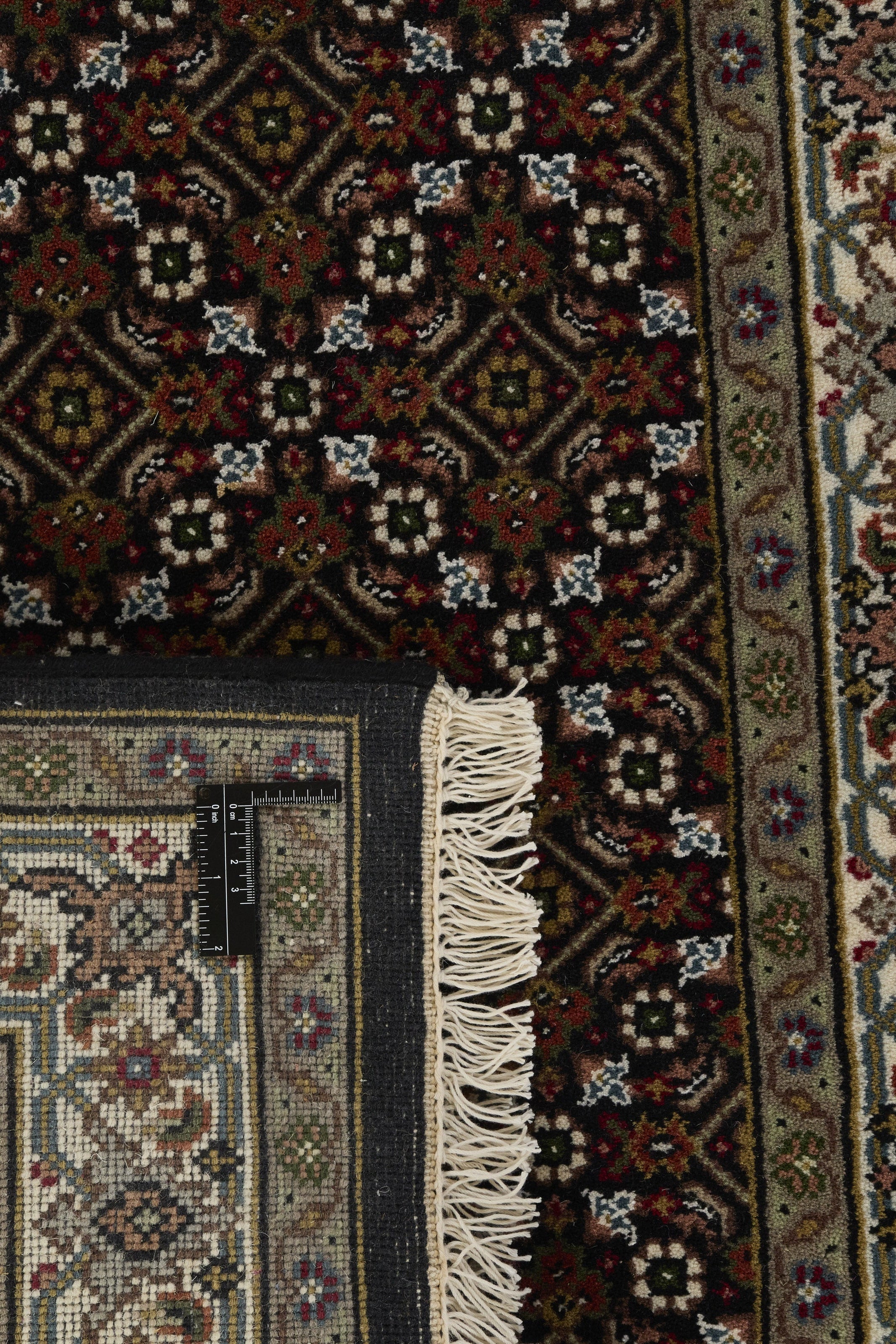 Tabriz Indi Runner 1516362