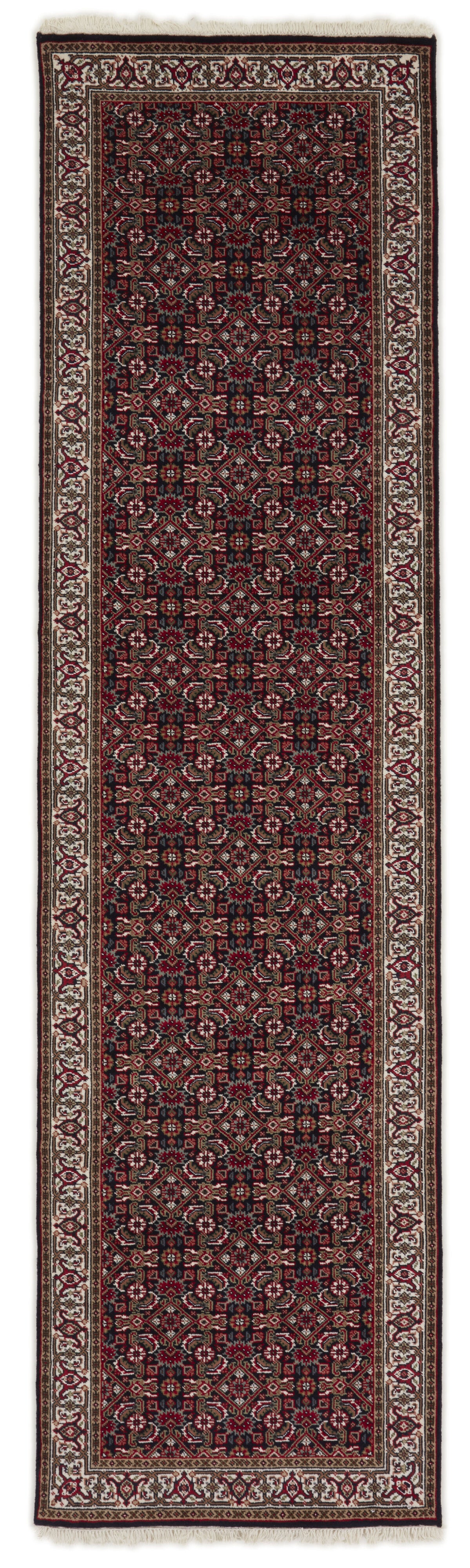 Bidjar Indi Runner 1516370