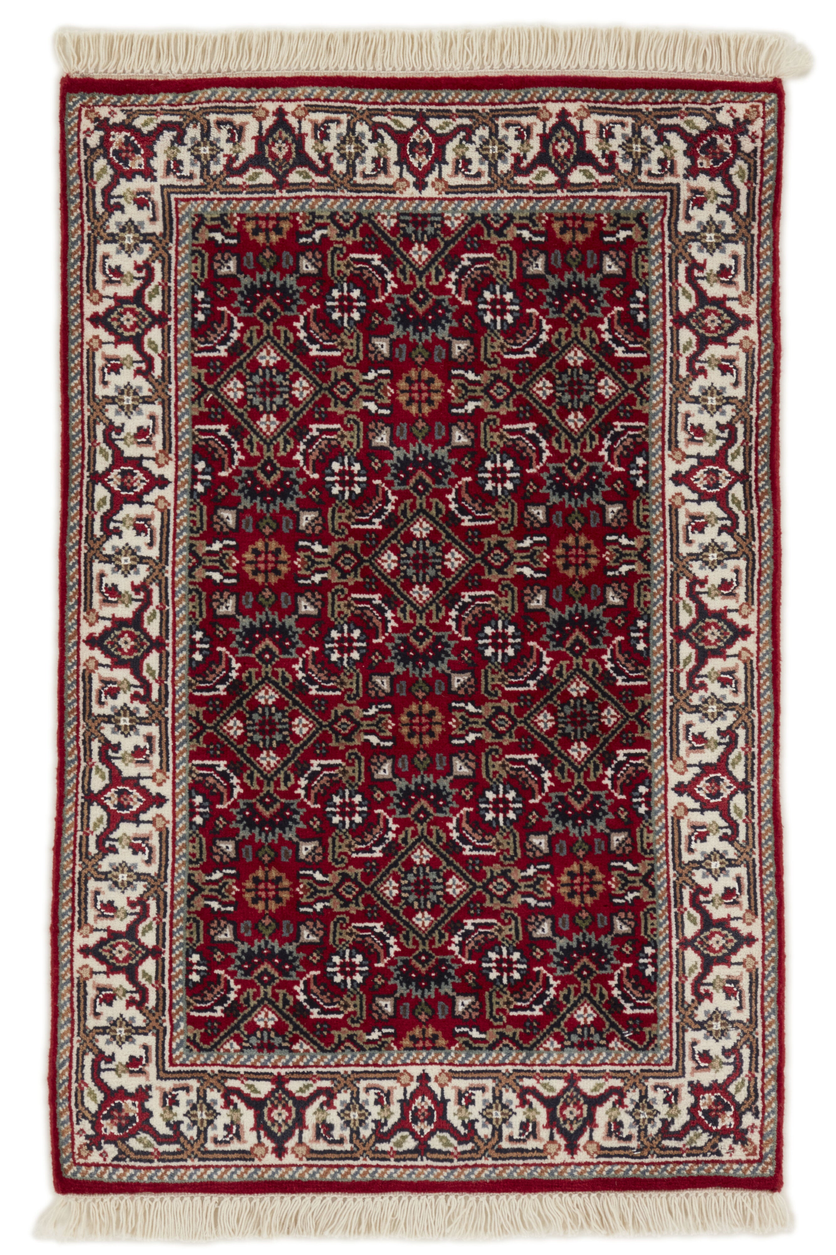 Bidjar Indi 1516379