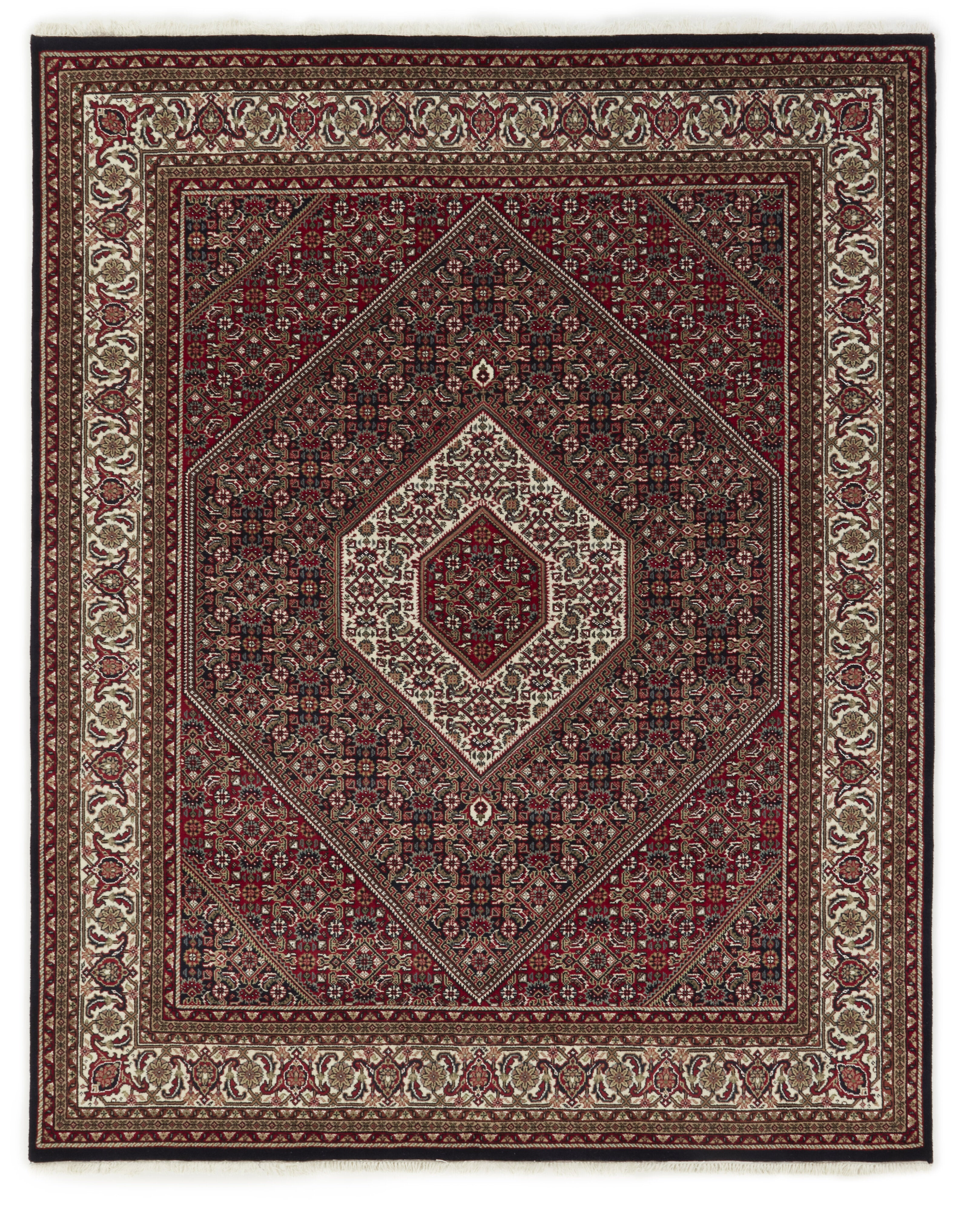 Bidjar Indi 1516402
