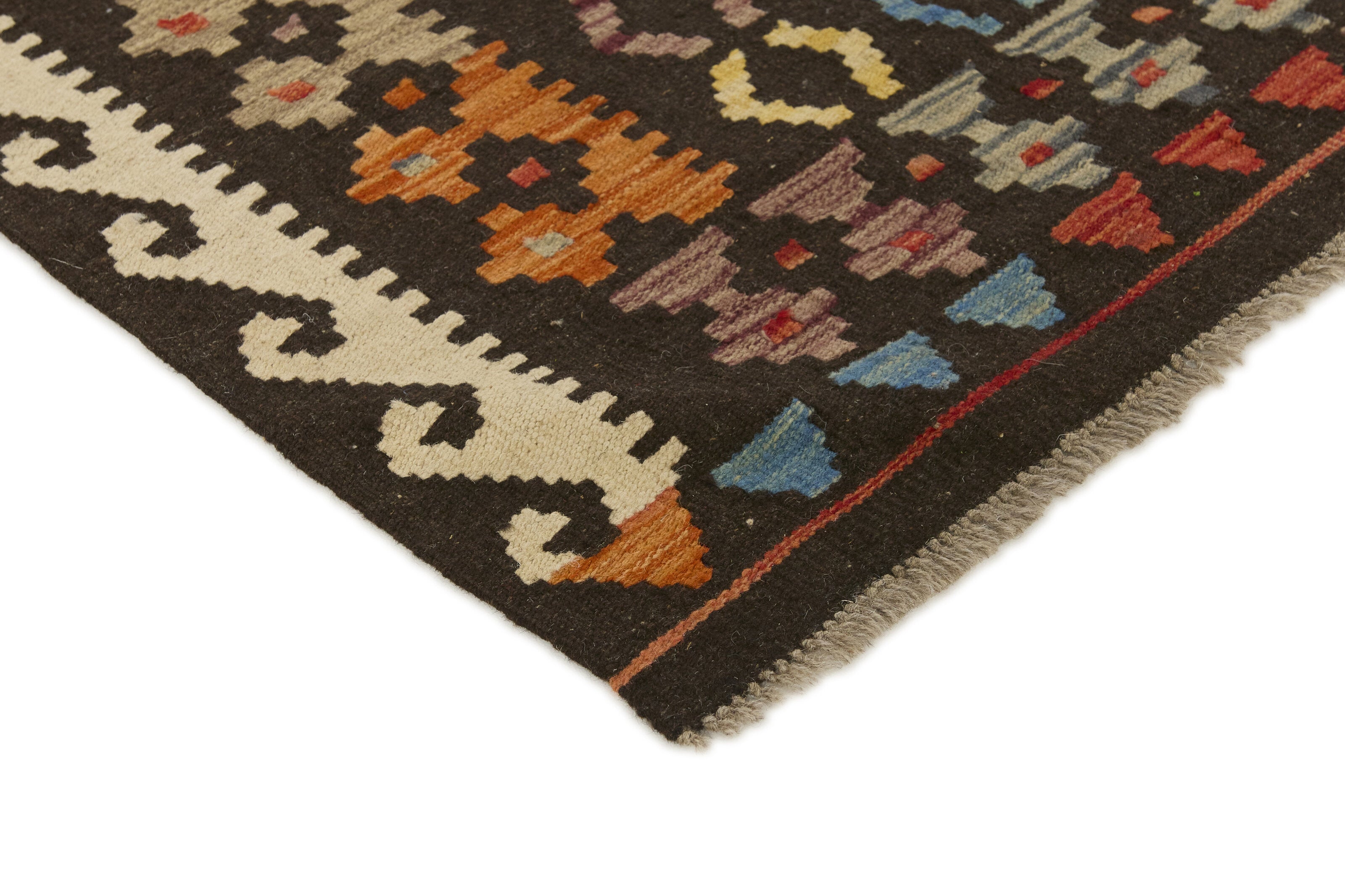 Afghan Kilim 1516477
