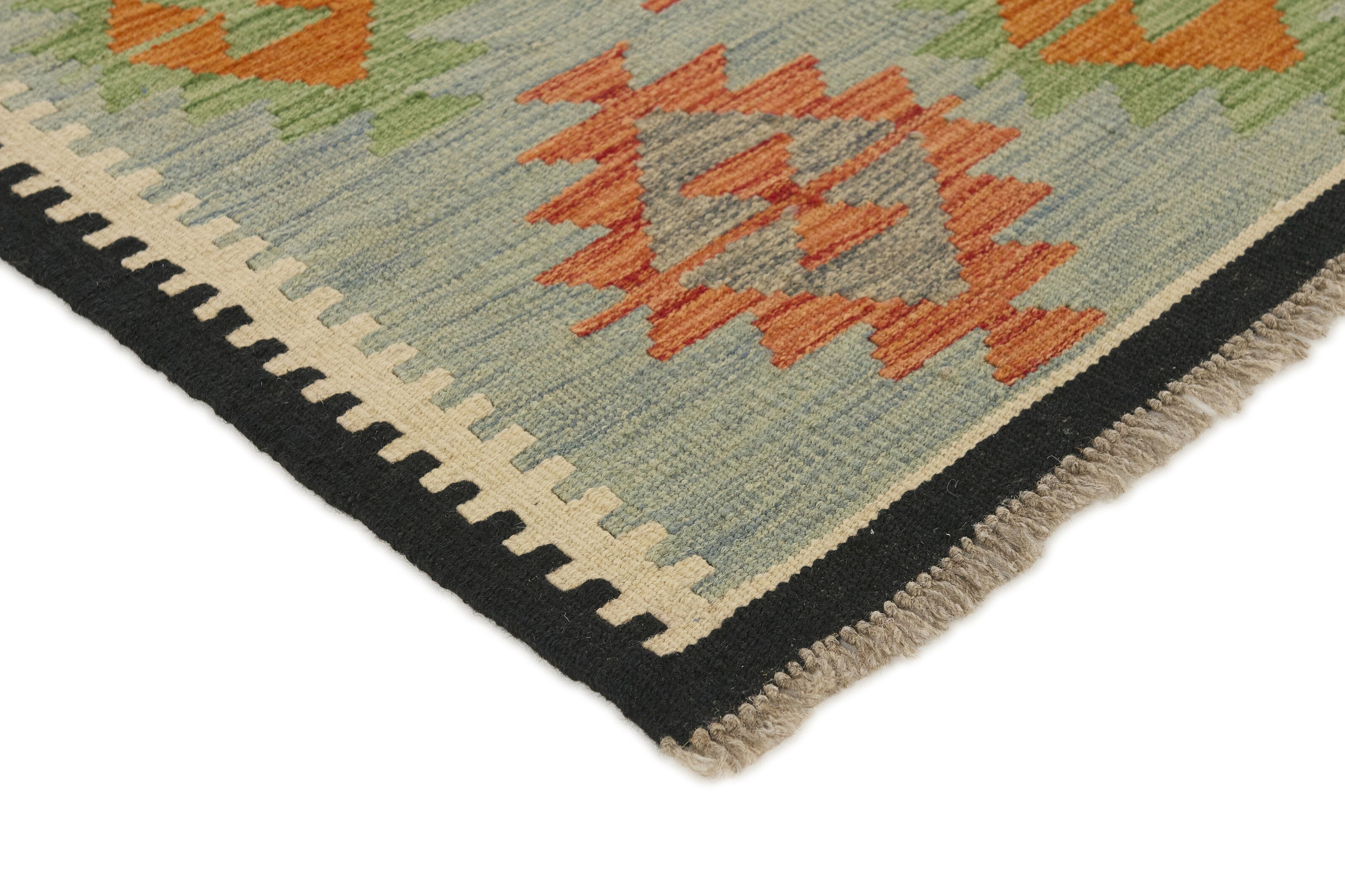 Afghan Kilim 1516565