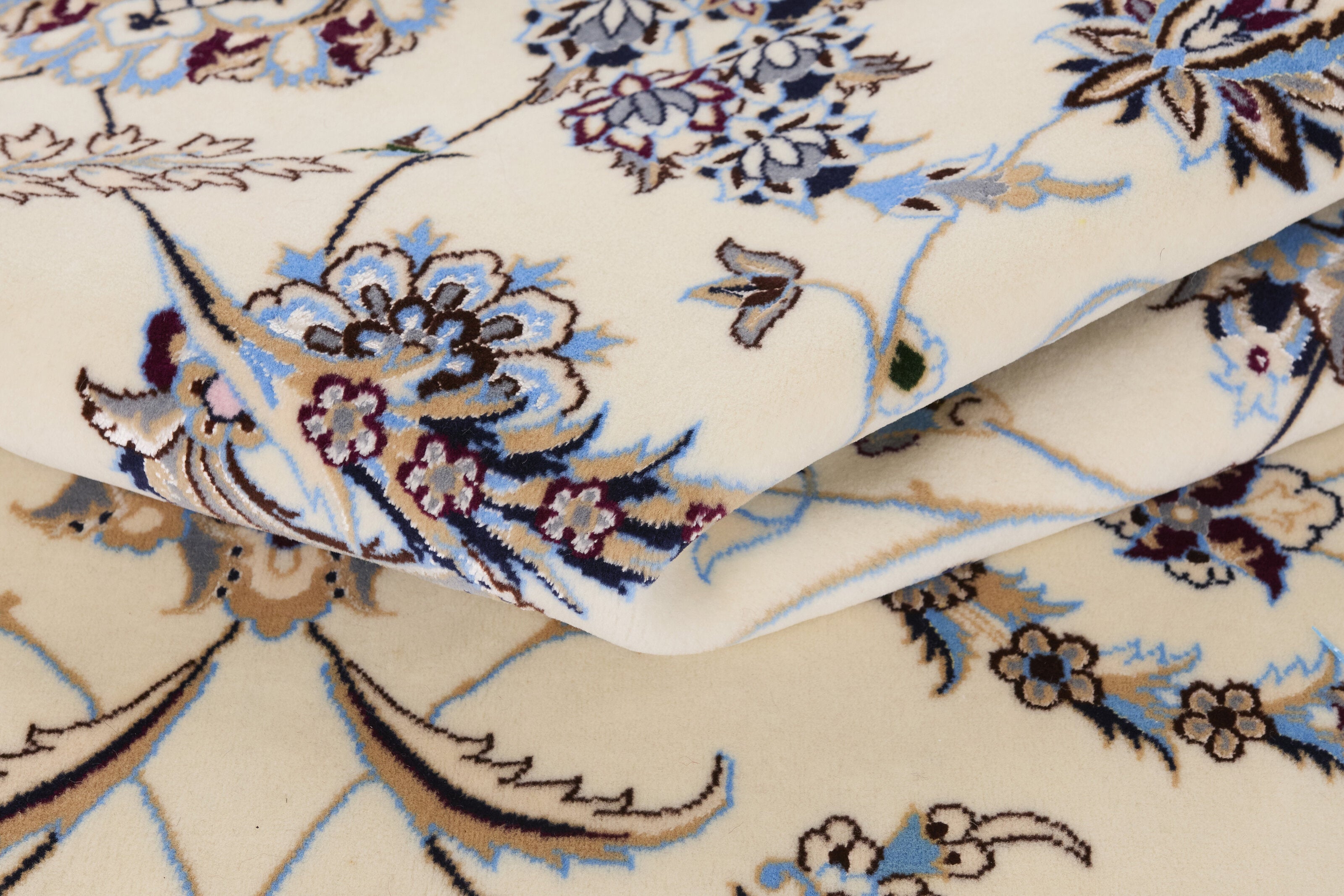 Nain 6 La 1516724