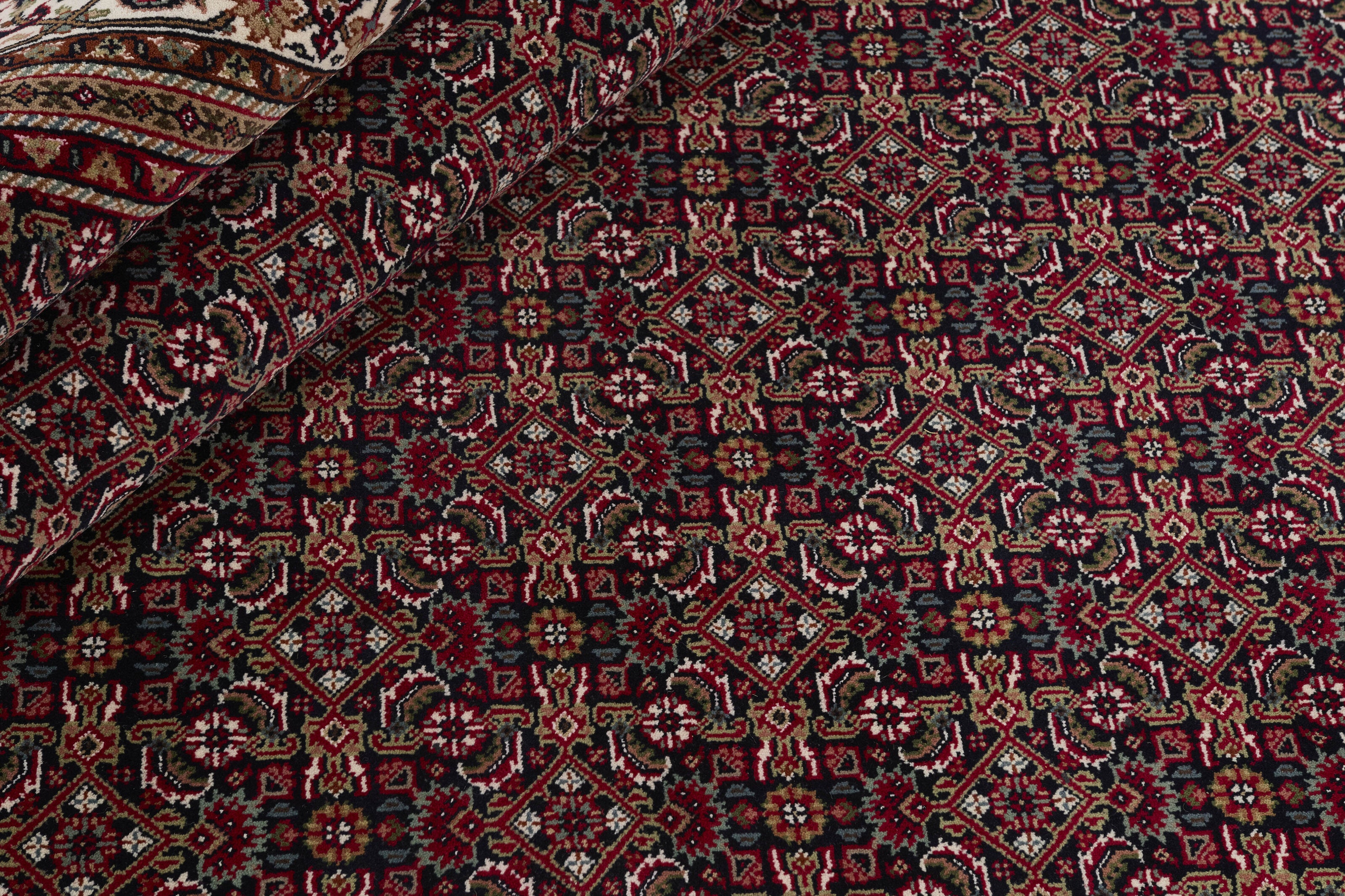 Bidjar Indi 1516749