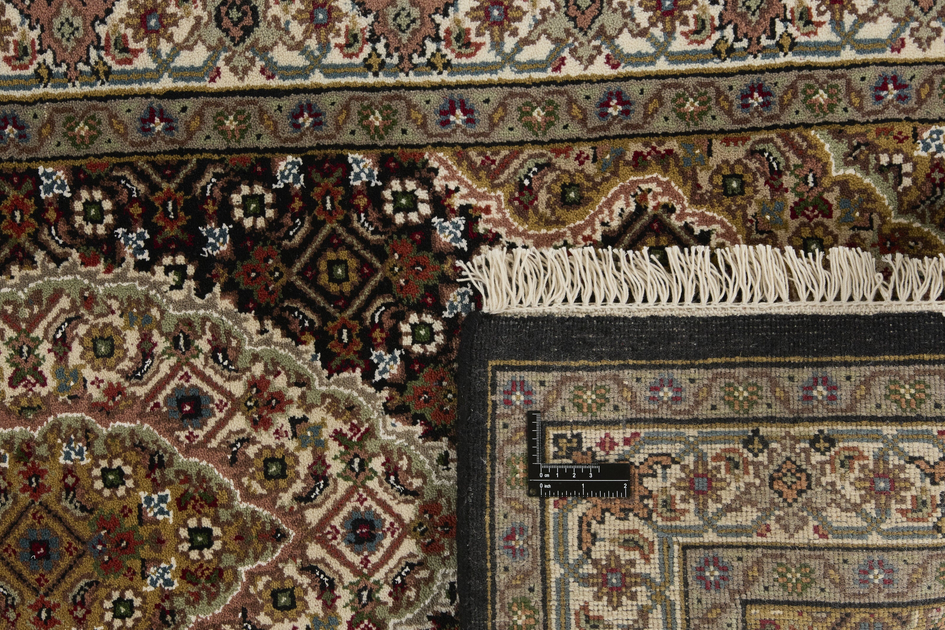 Tabriz Indi Runner 1516763