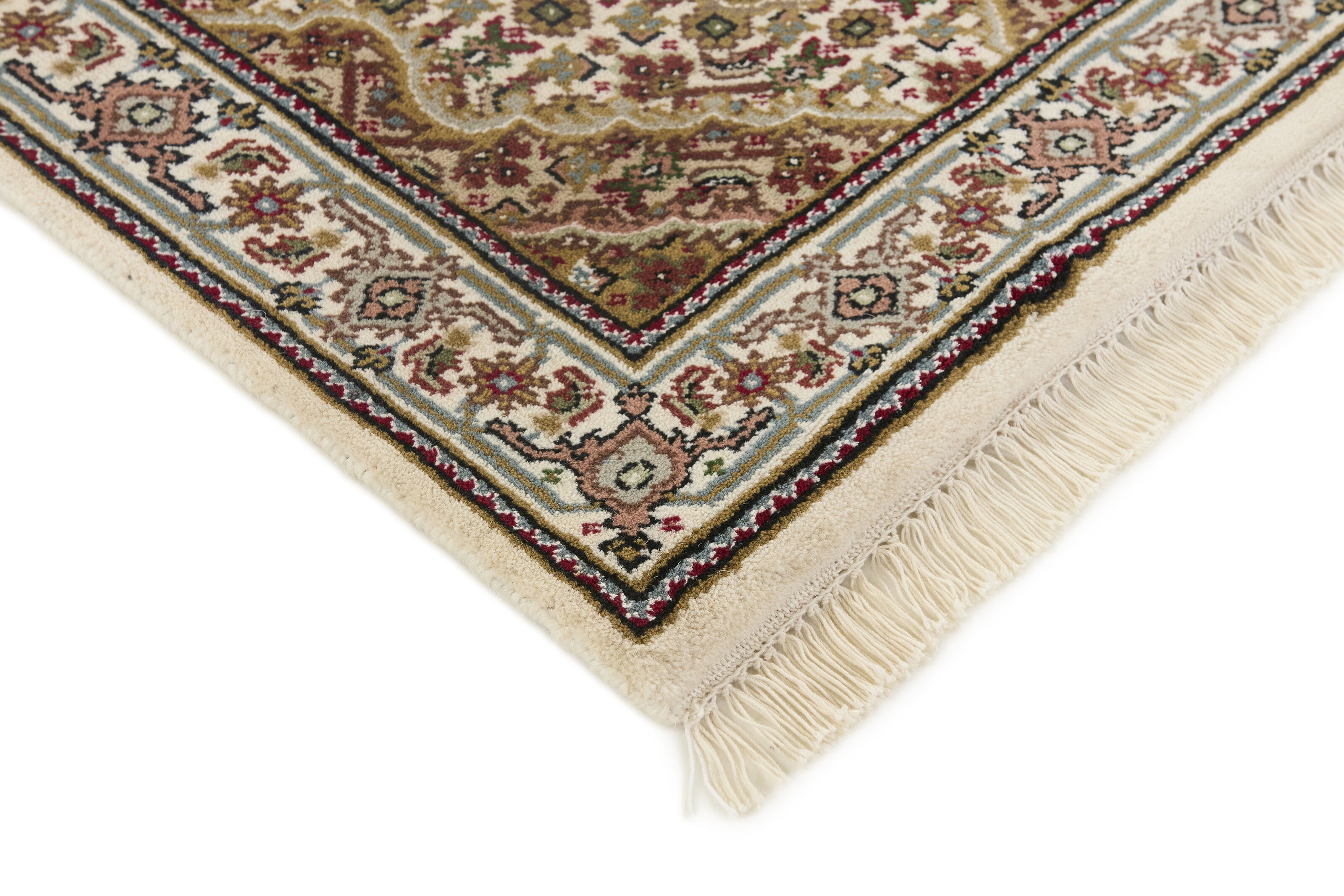 Tabriz Indi 1516781