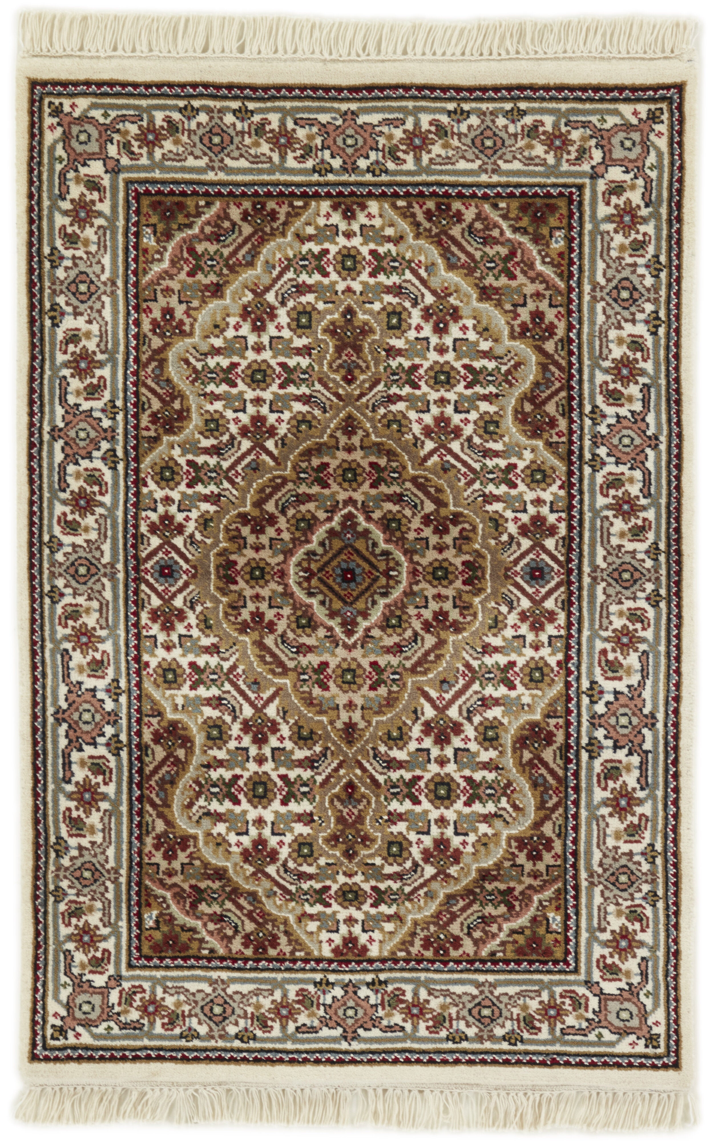 Tabriz Indi 1516781