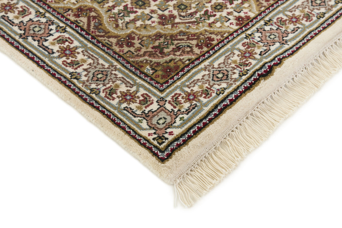 Tabriz Indi 1516782