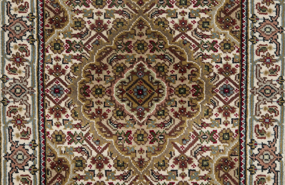 Tabriz Indi 1516782