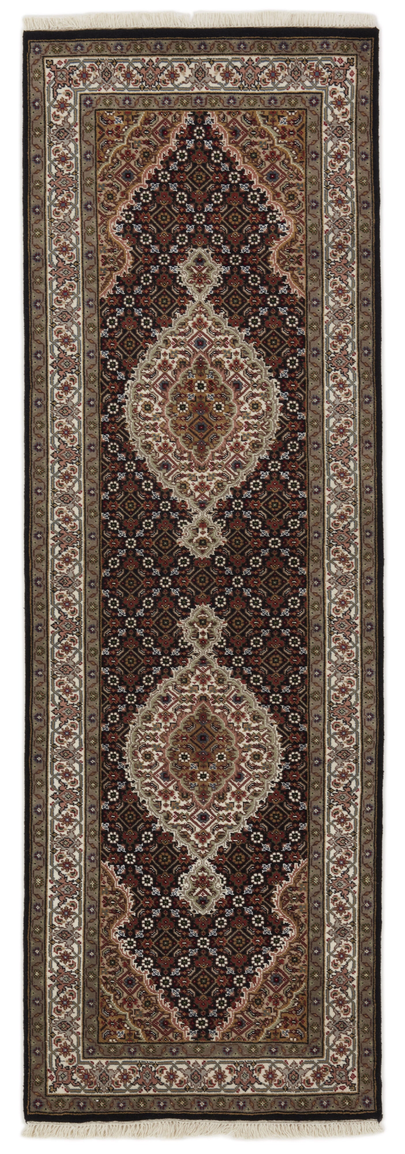 Tabriz Indi Runner 1516792