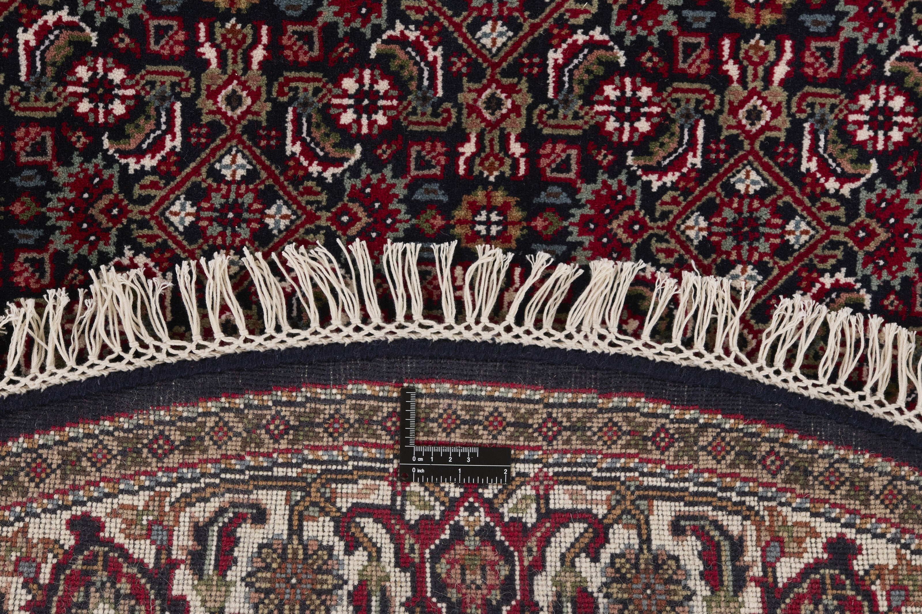 Bidjar Indi Circle 1516795