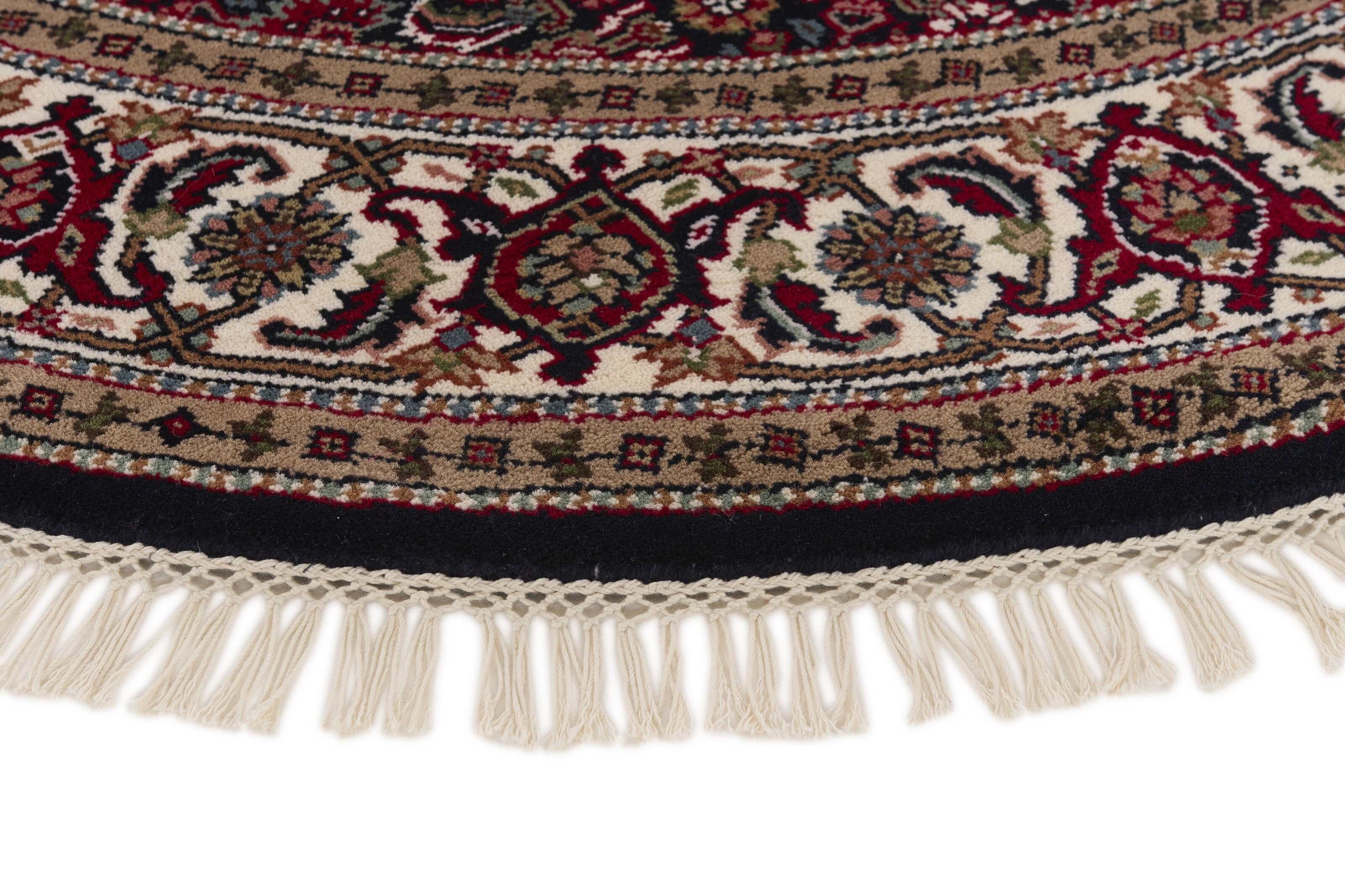 Bidjar Indi Circle 1516795