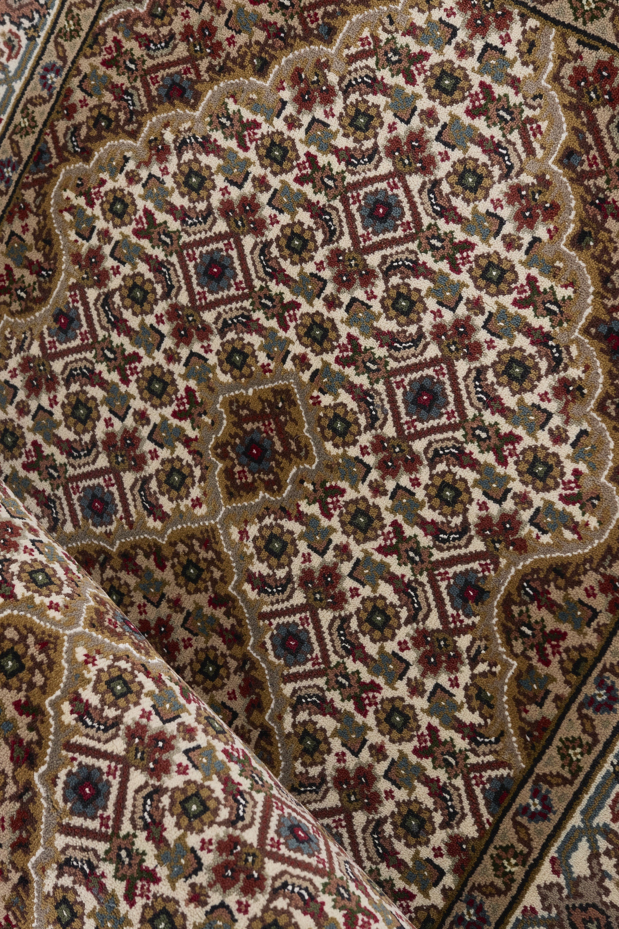 Tabriz Indi Runner 1516798