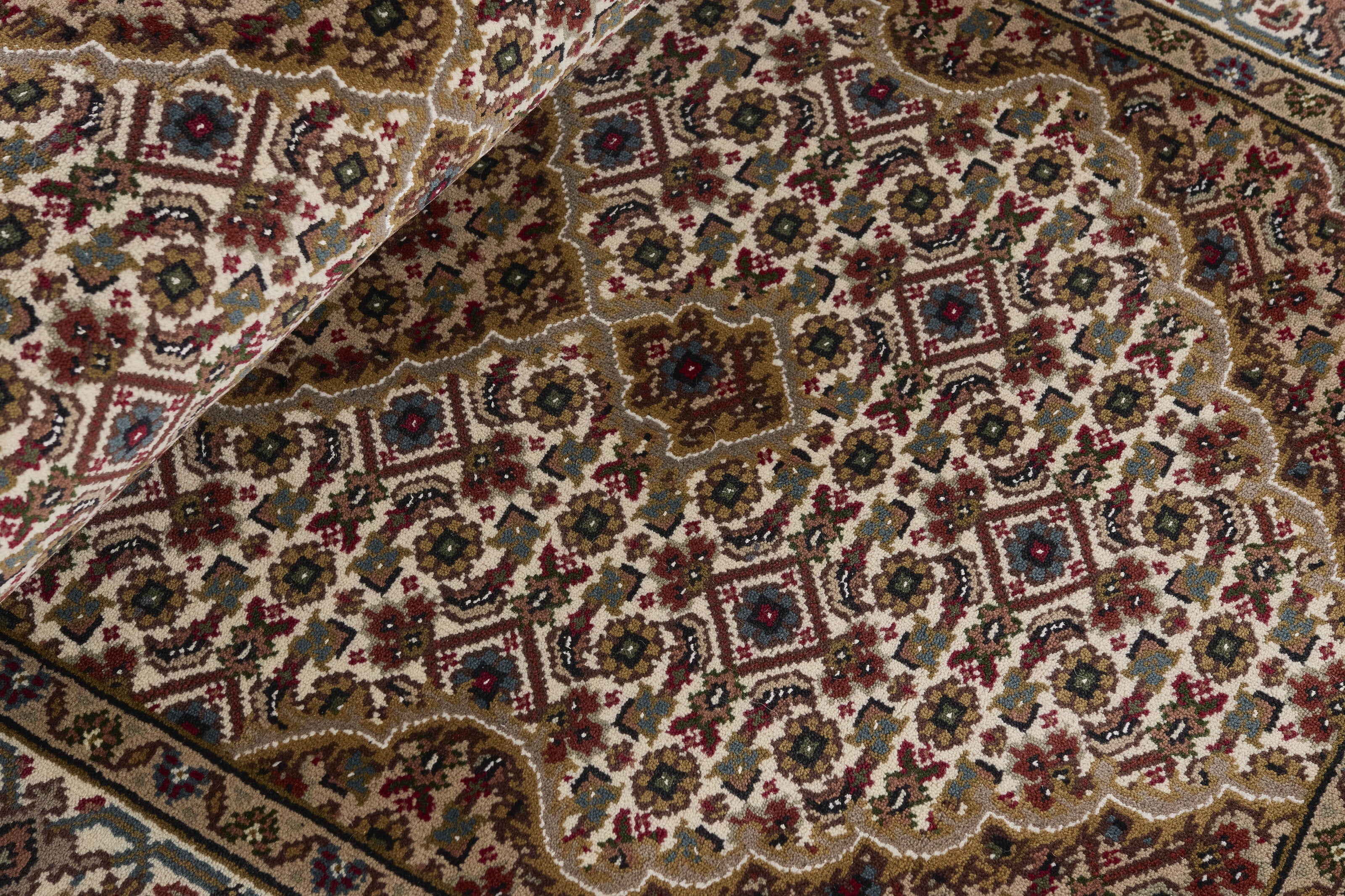 Tabriz Indi Runner 1516798