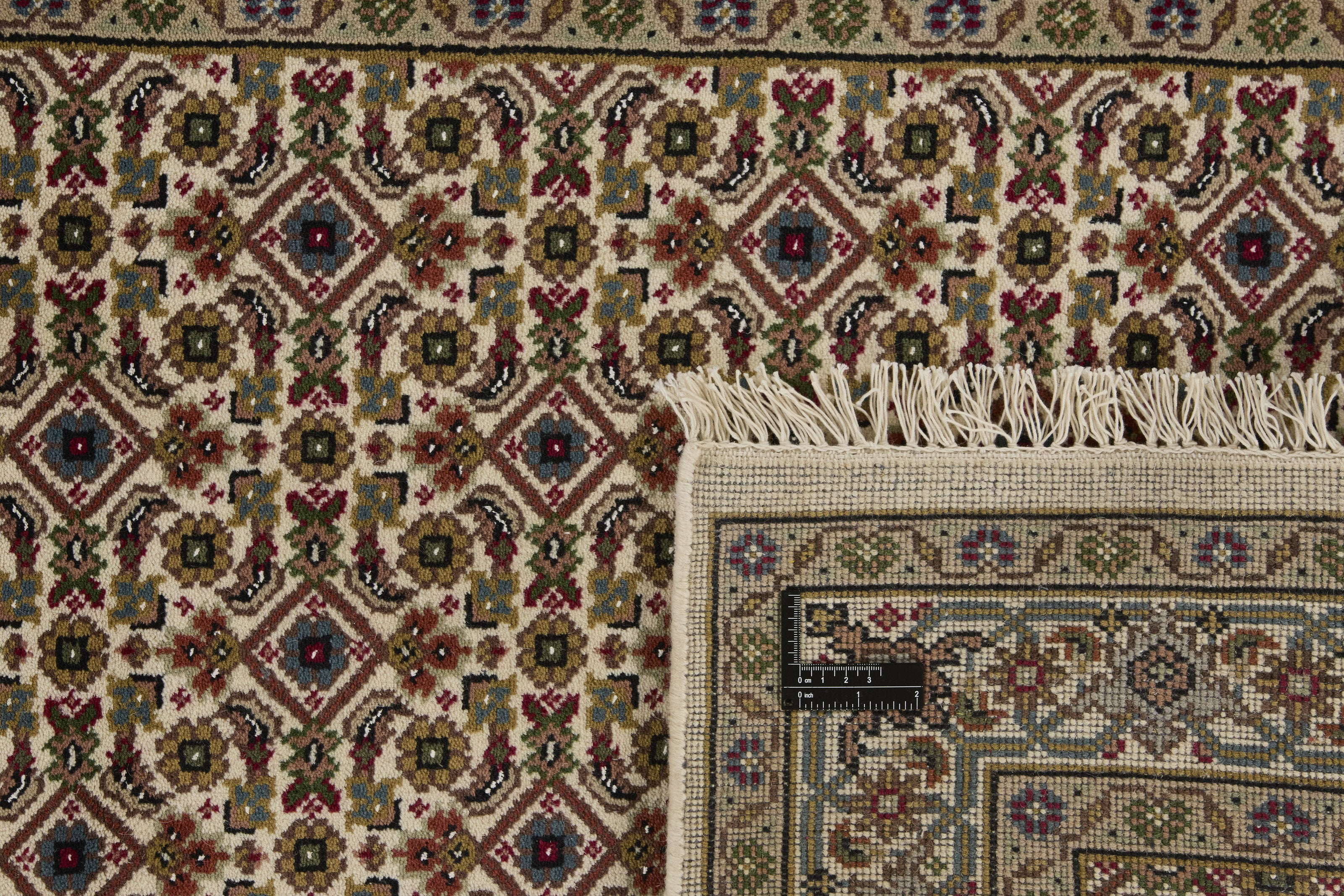 Tabriz Indi Runner 1516799