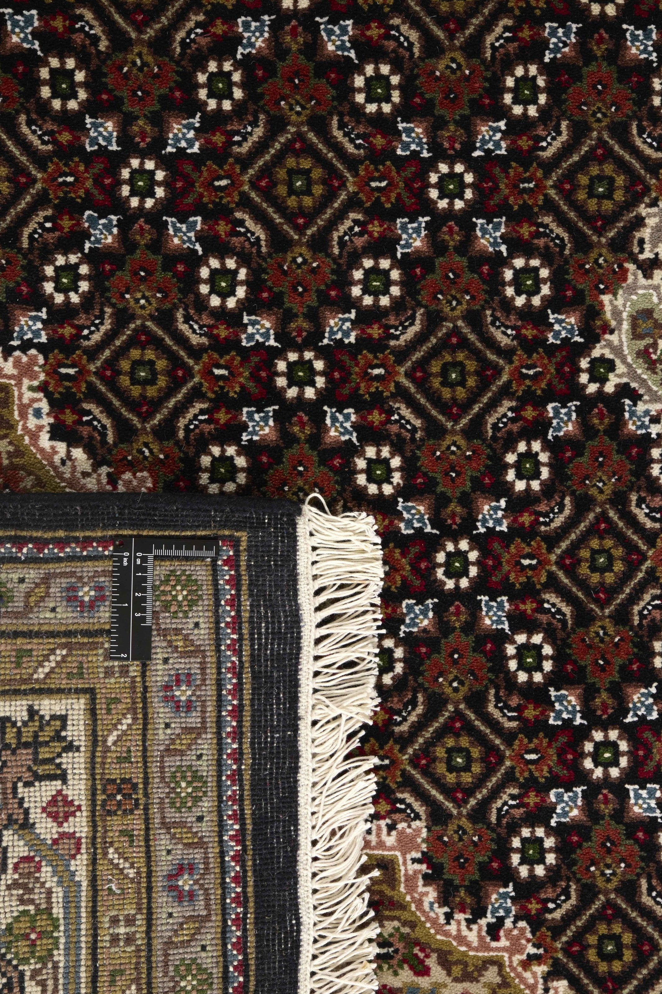 Tabriz Indi 1516804