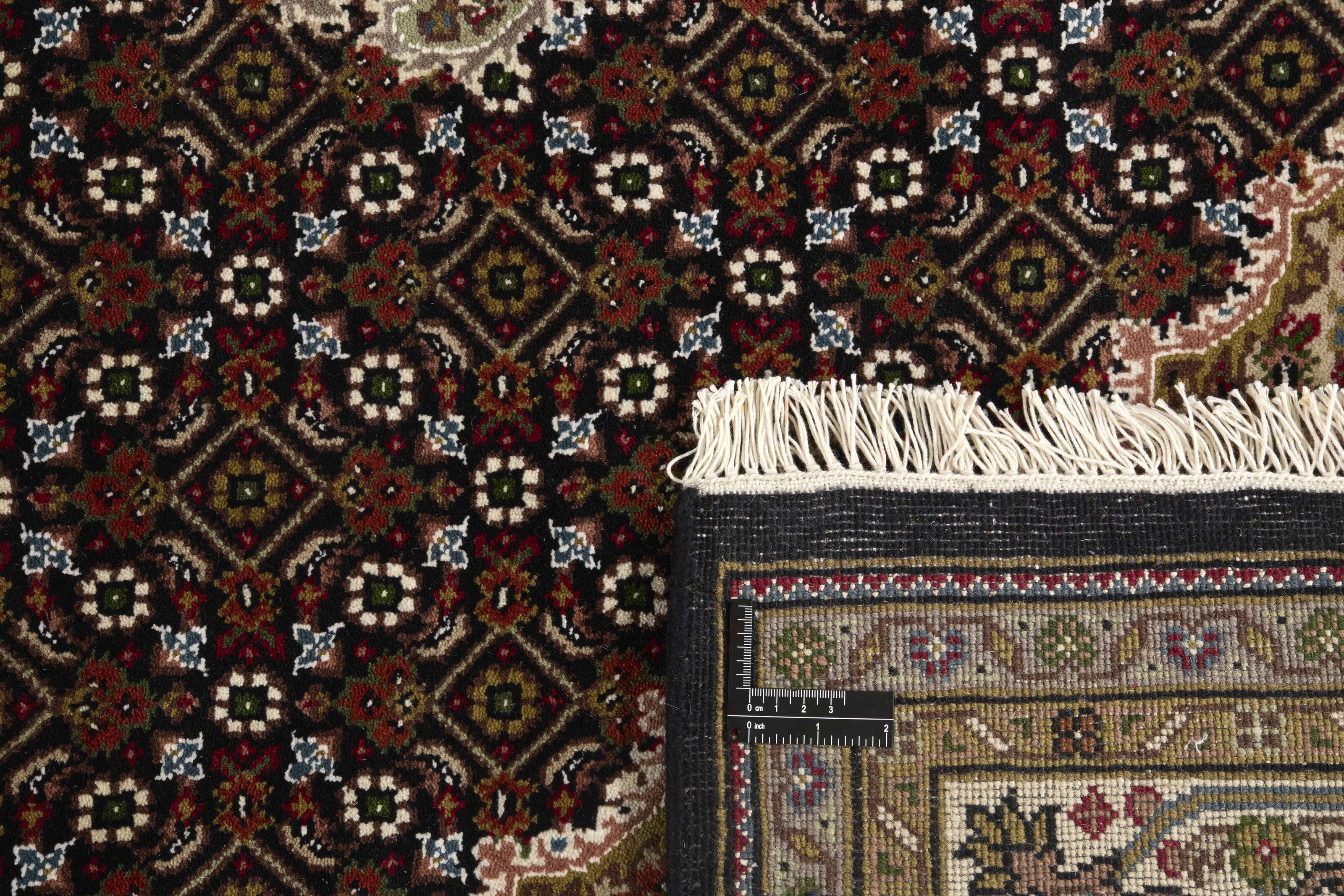 Tabriz Indi 1516804