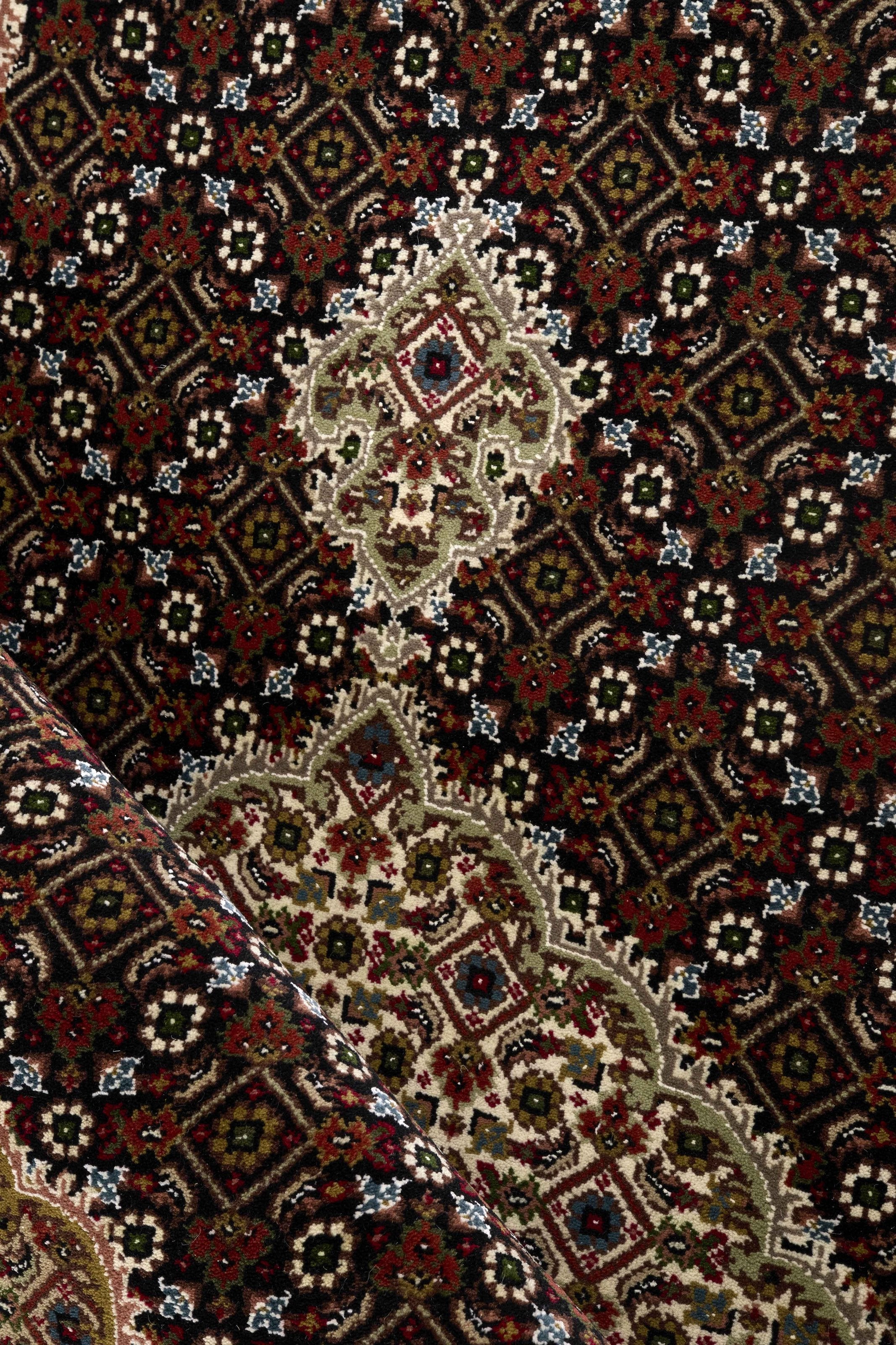 Tabriz Indi 1516804