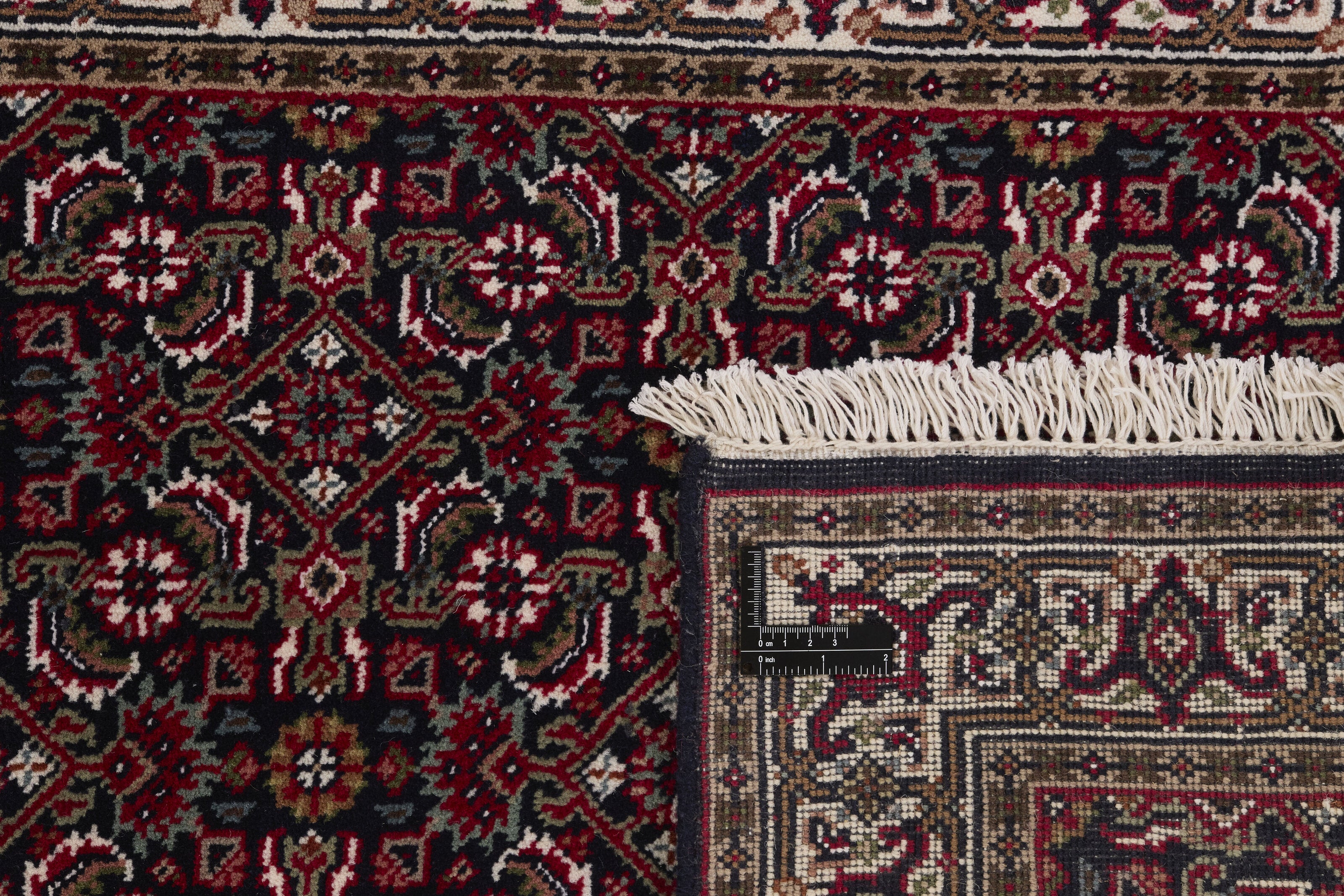 Bidjar Indi Runner 1516818