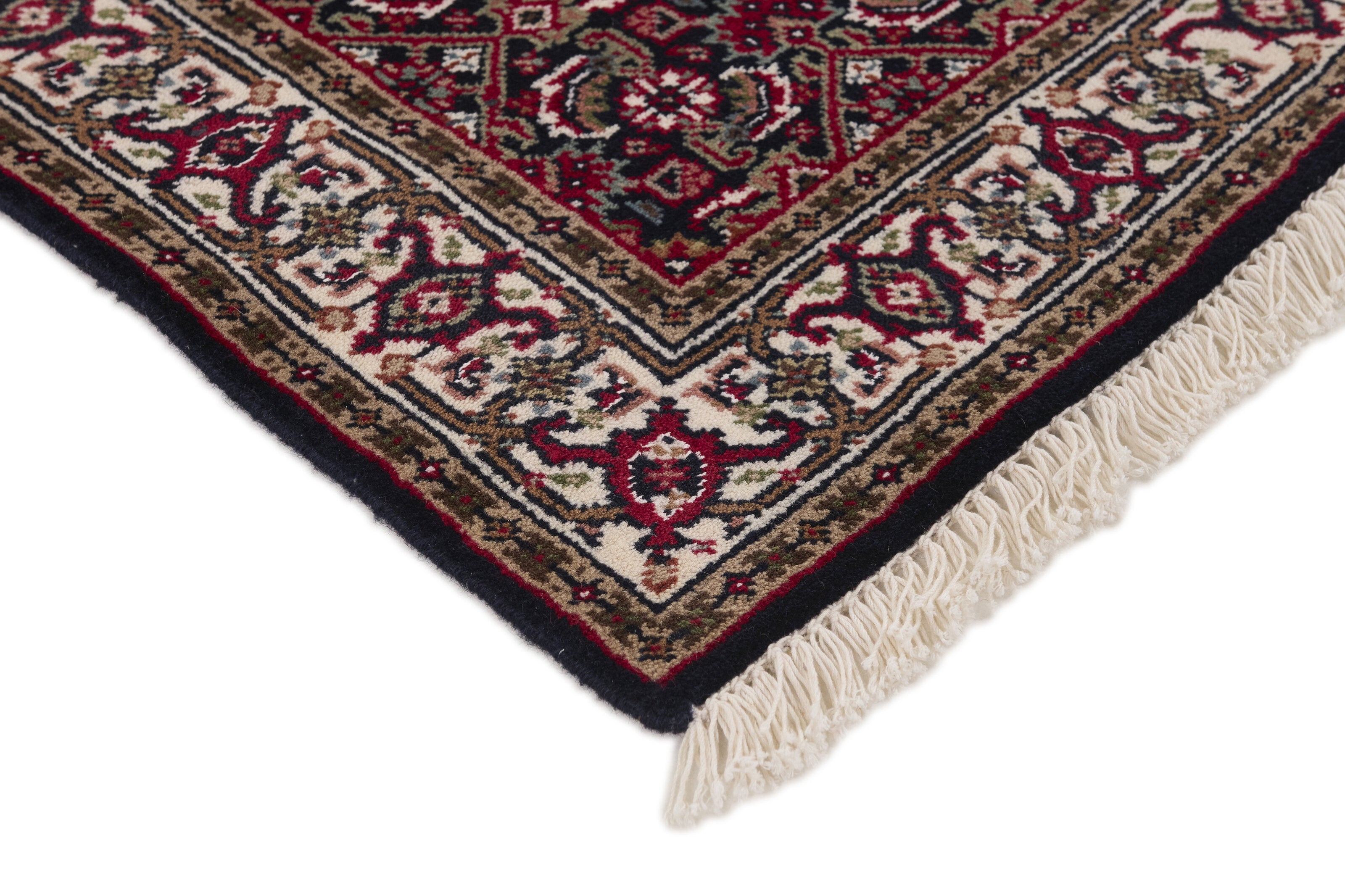 Bidjar Indi Runner 1516818