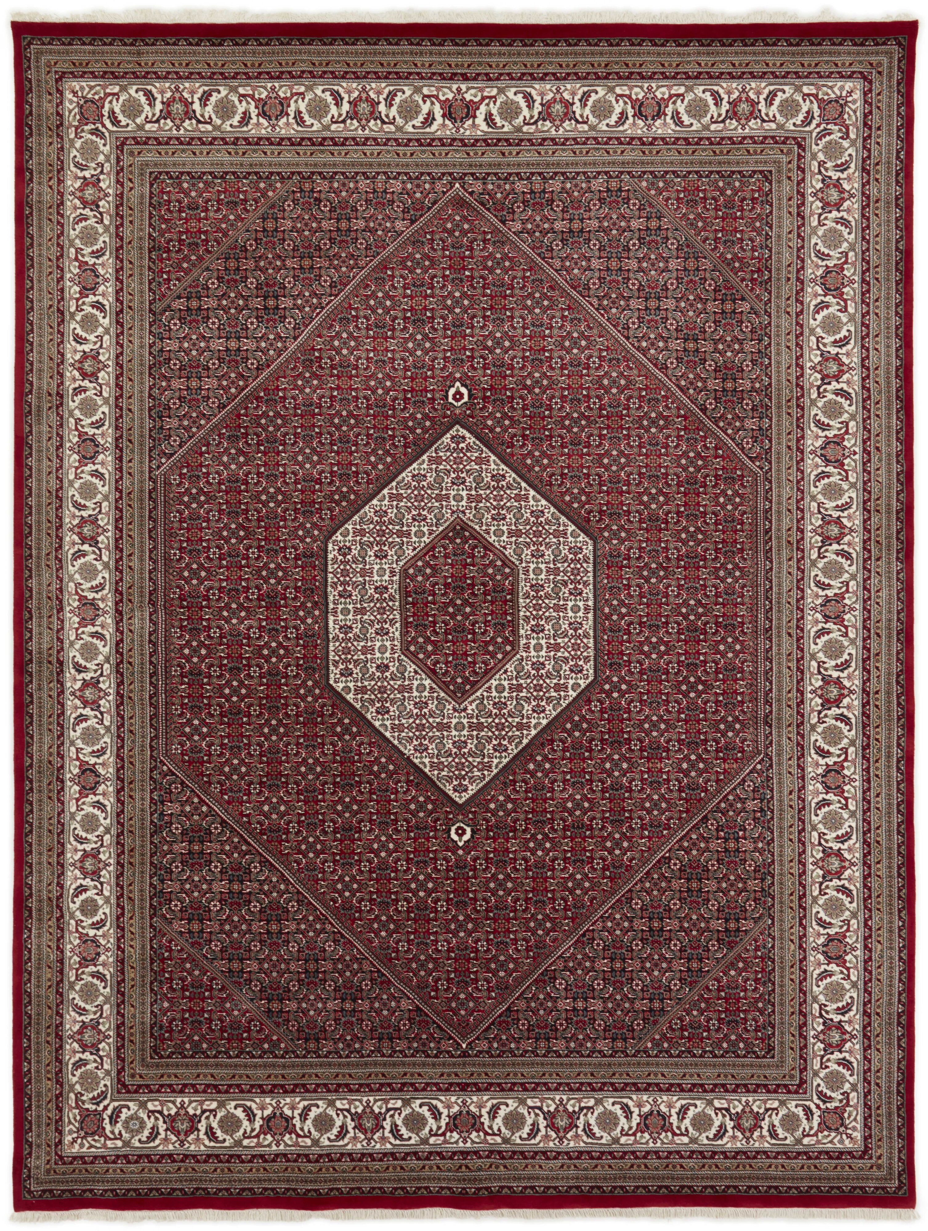 Bidjar Indi 1516827
