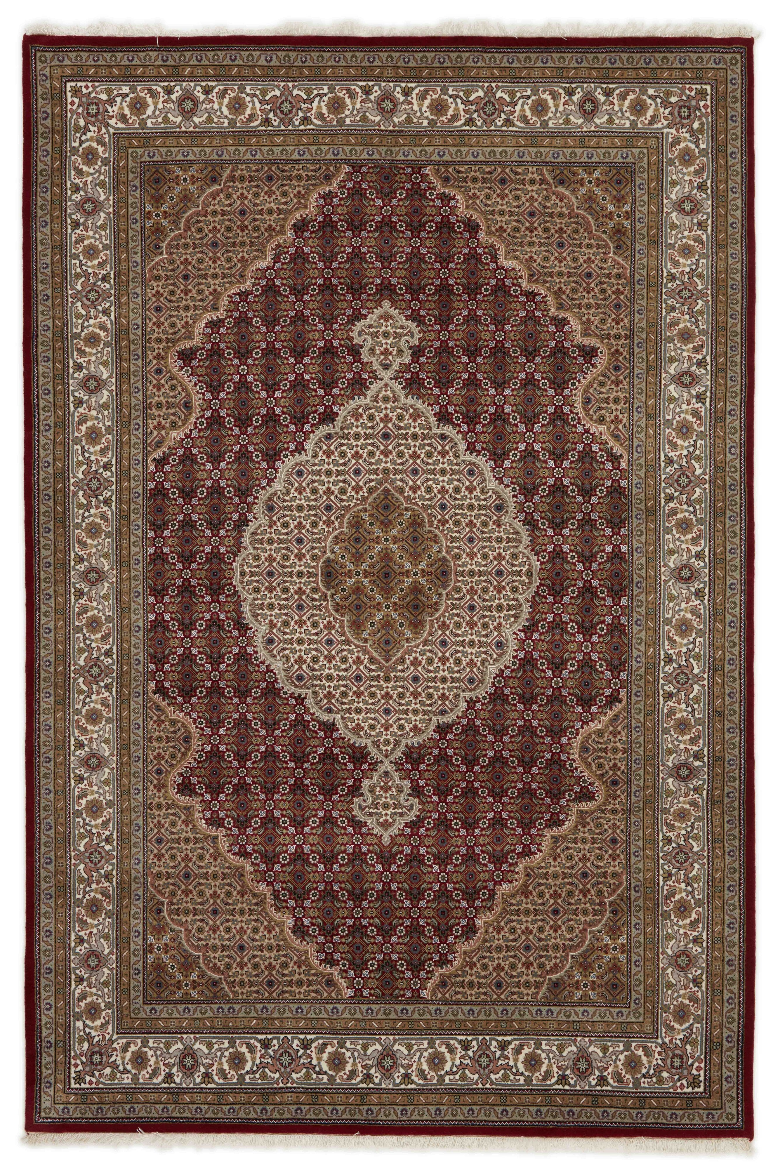 Tabriz Indi 1516831