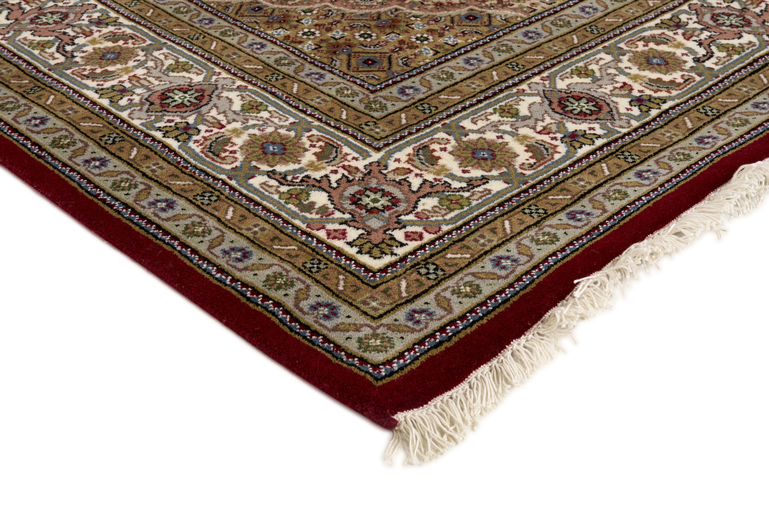 Tabriz Indi 1516831