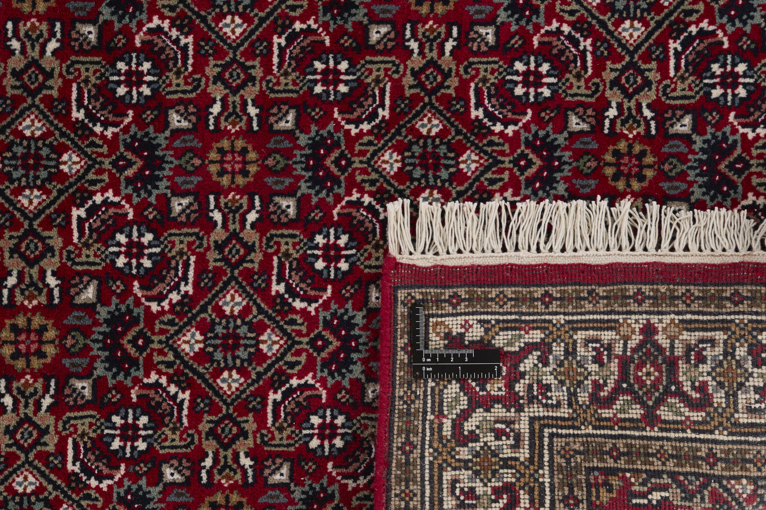 Bidjar Indi Runner 1516837