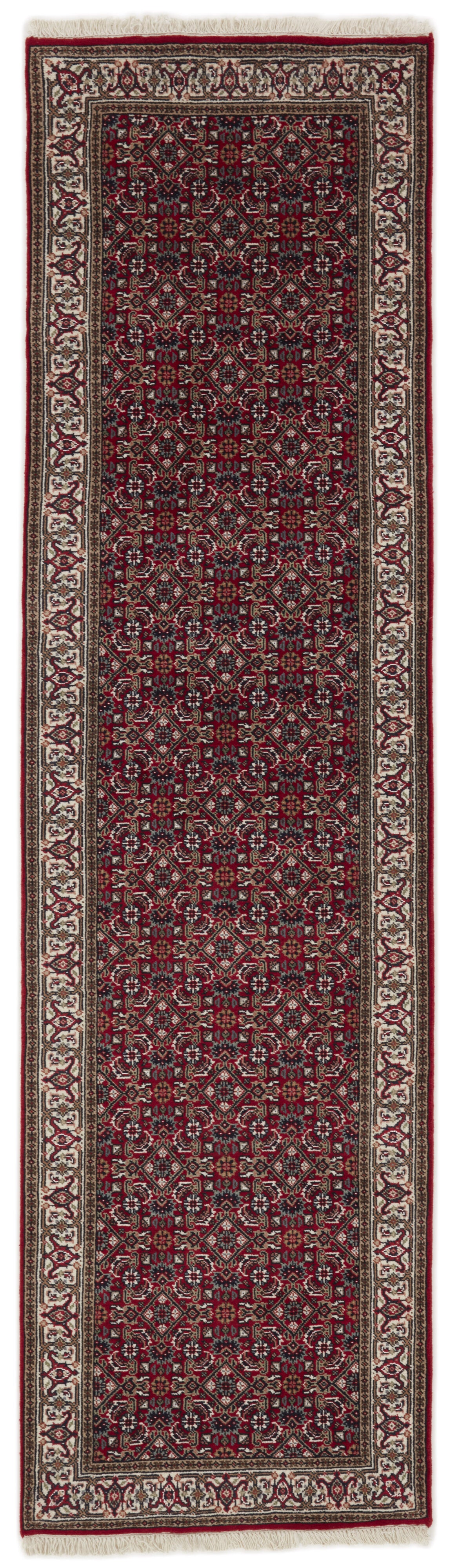 Bidjar Indi Runner 1516837