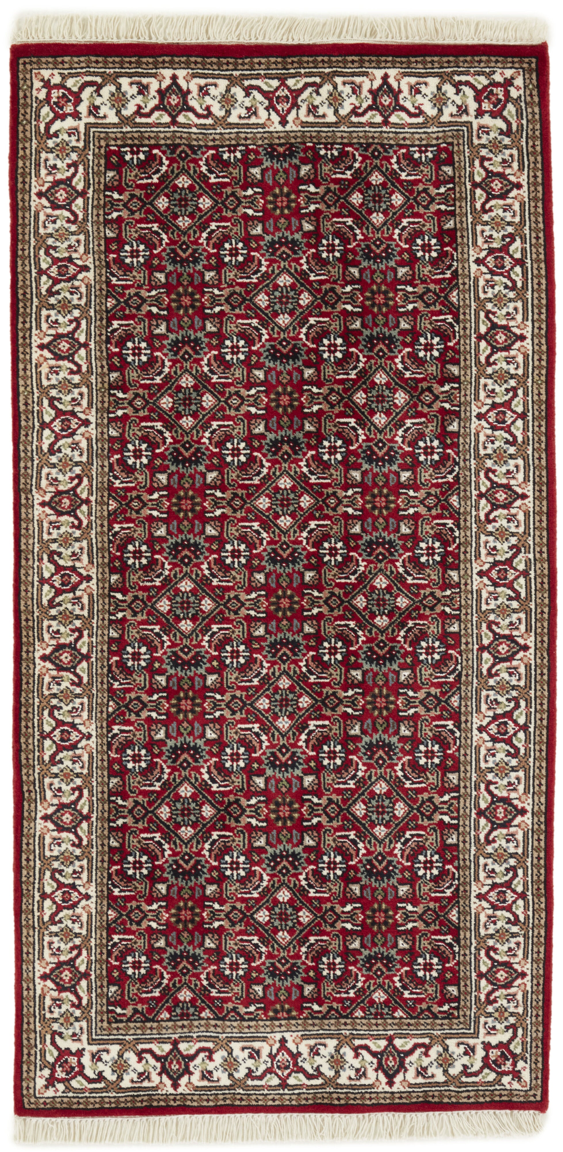 Bidjar Indi Runner 1516842