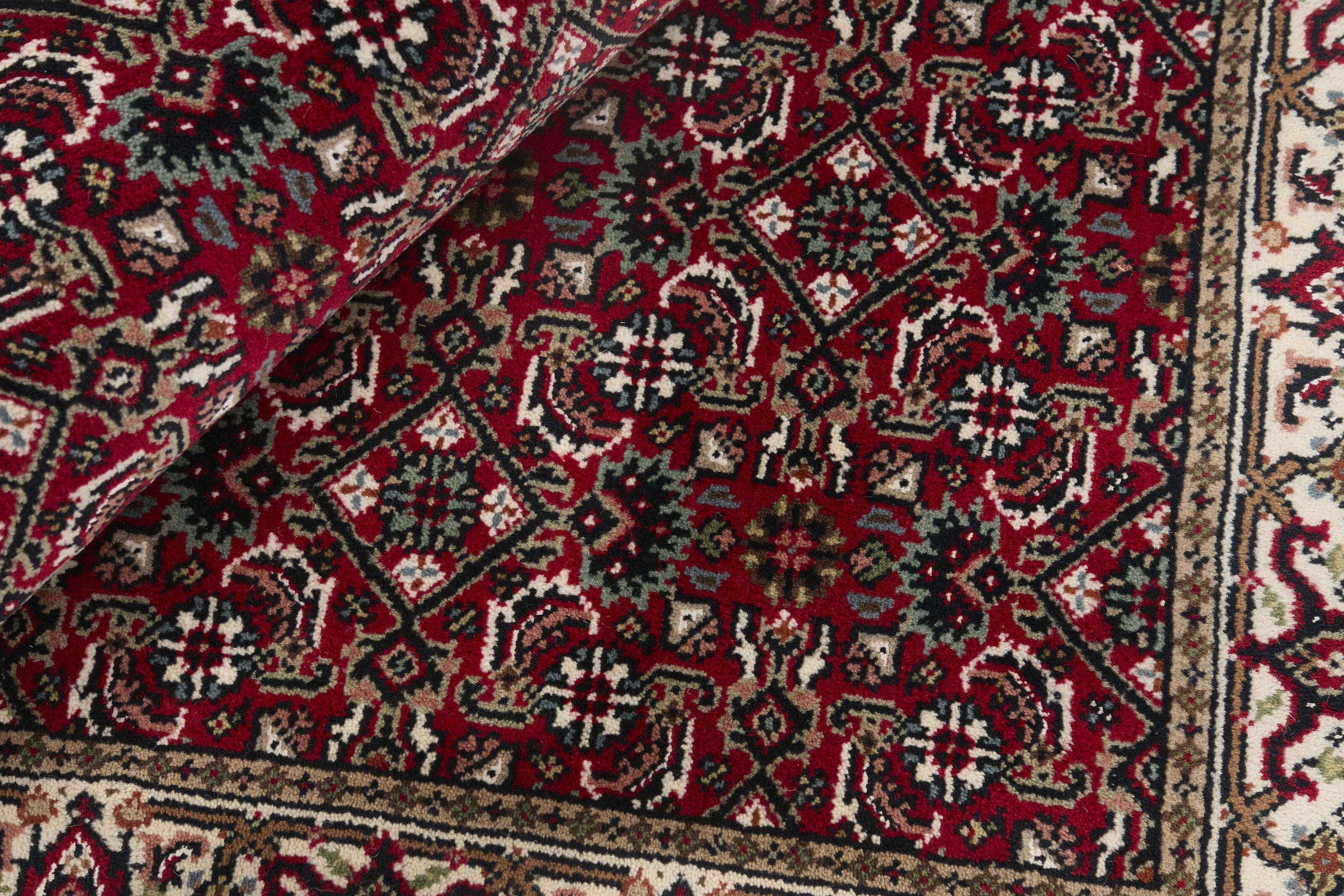 Bidjar Indi Runner 1516843