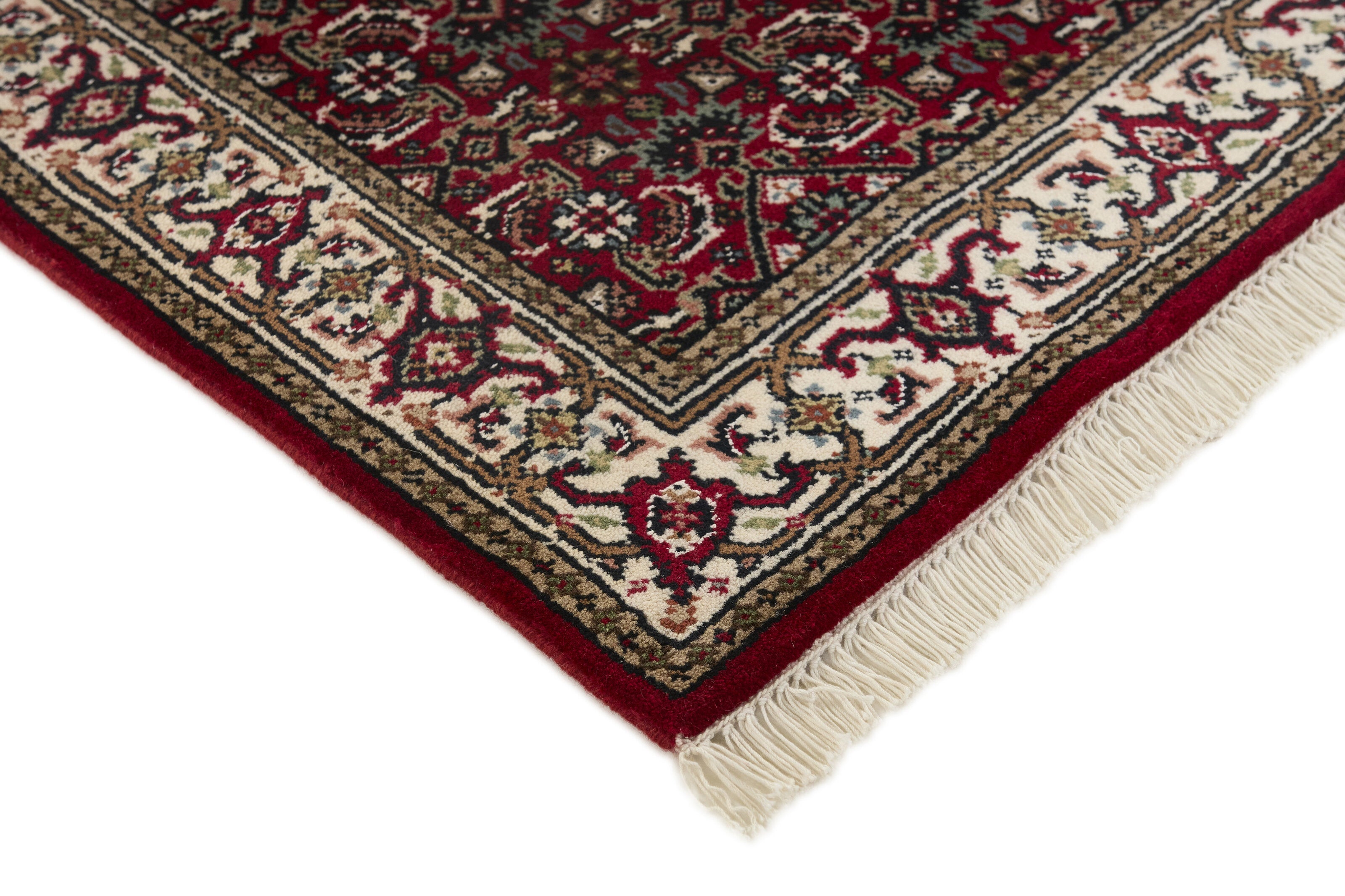 Bidjar Indi Runner 1516843